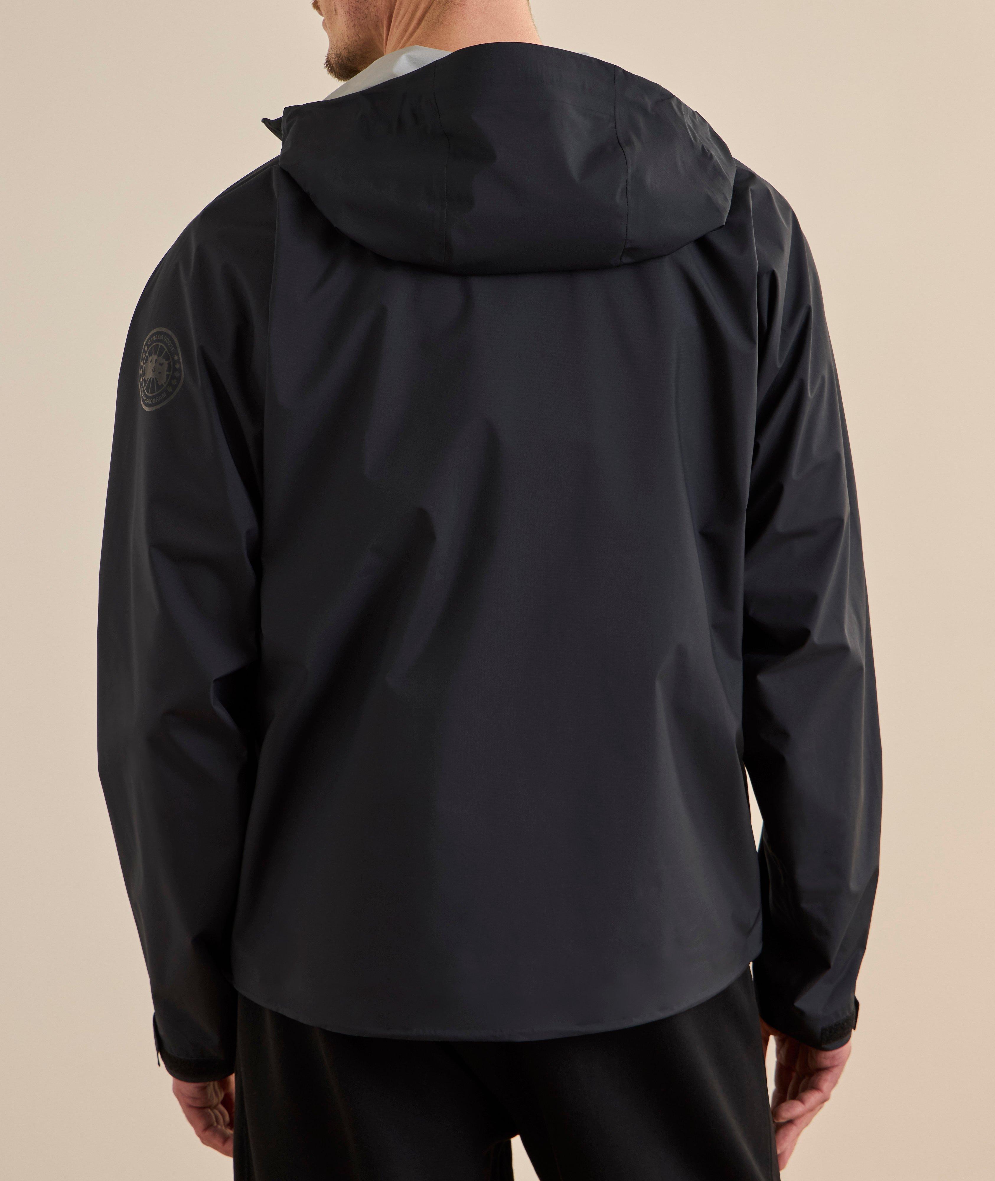 Horizon Rain Jacket  image 2
