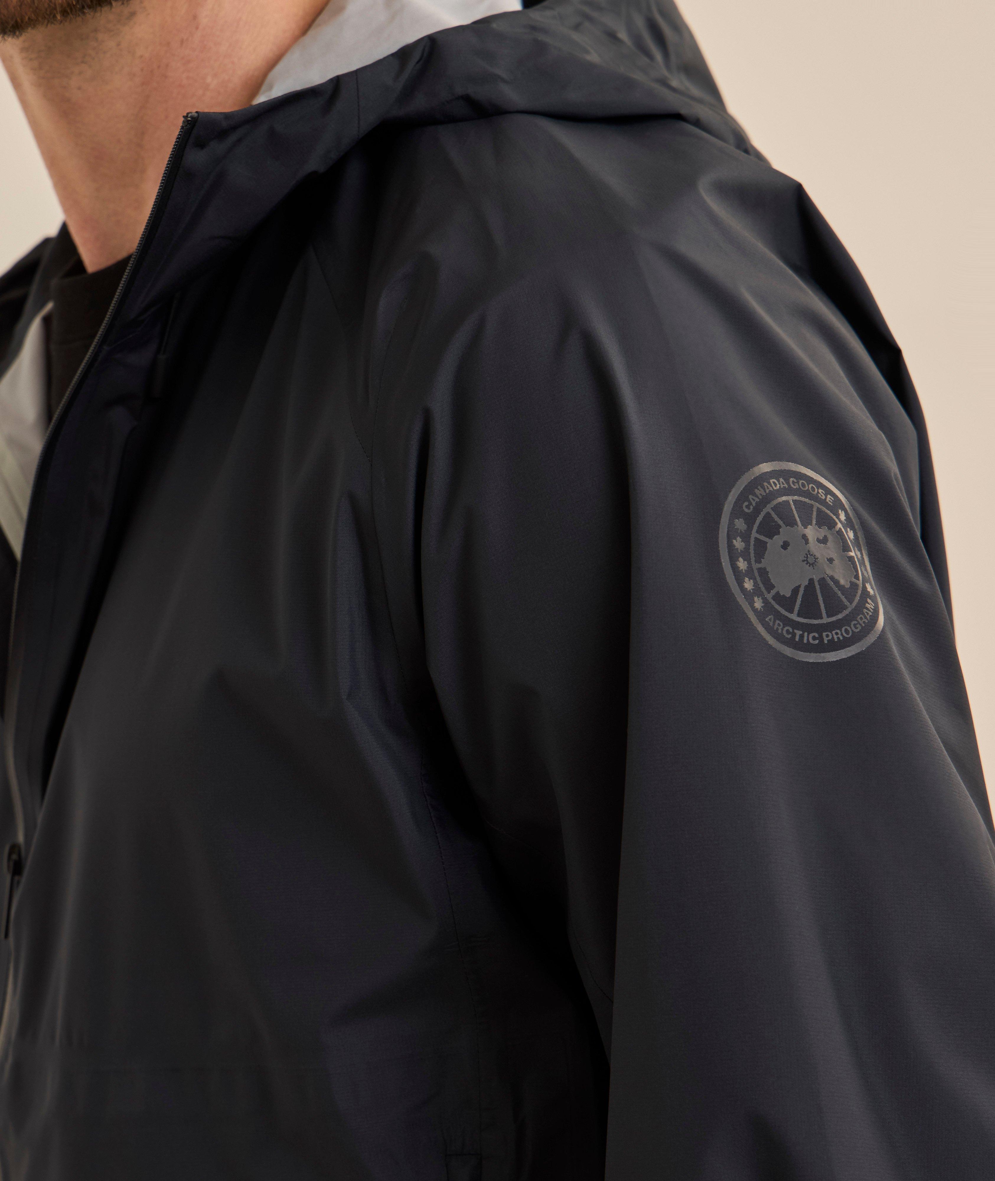 Horizon Rain Jacket  image 3