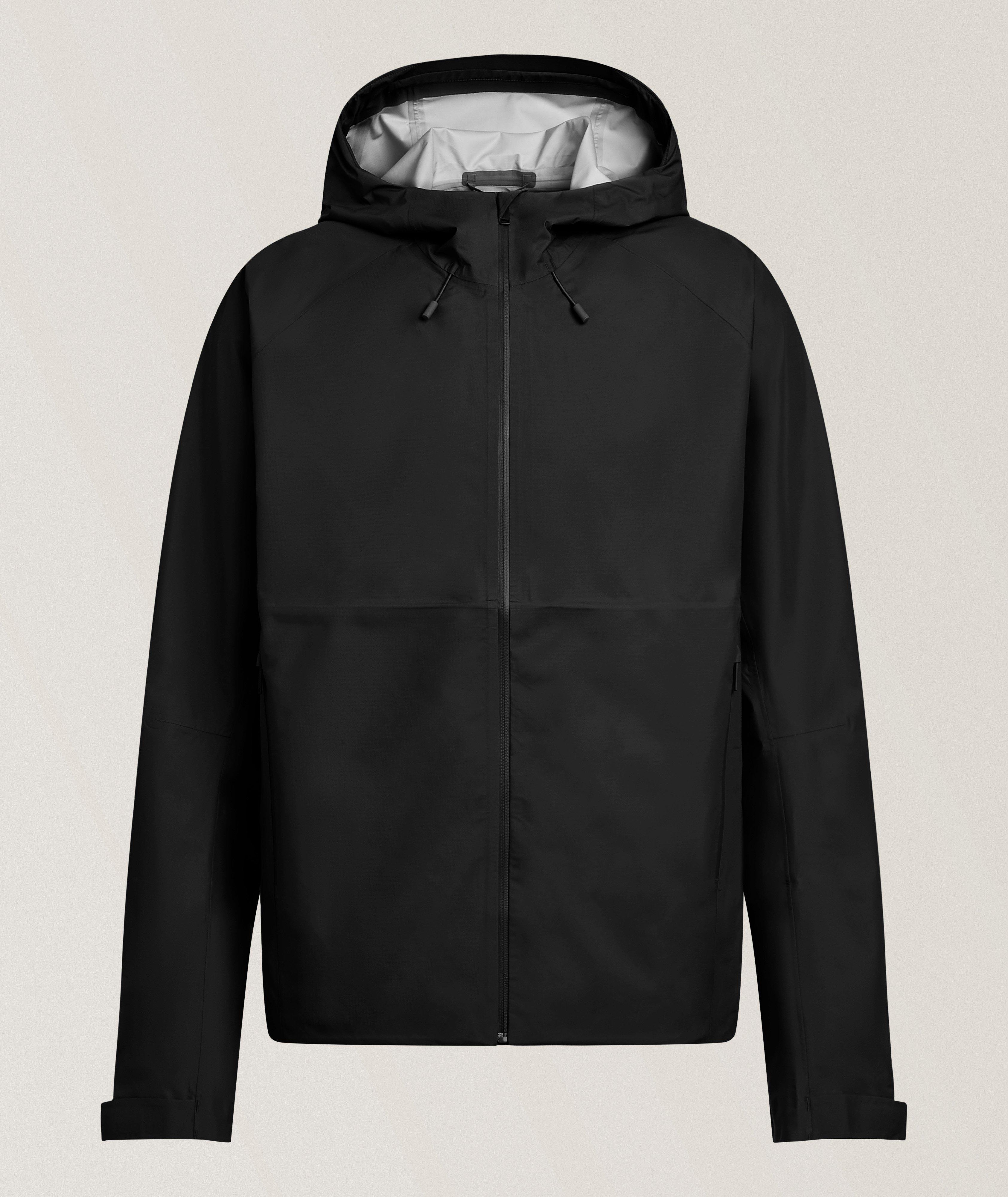 Horizon Rain Jacket  image 0