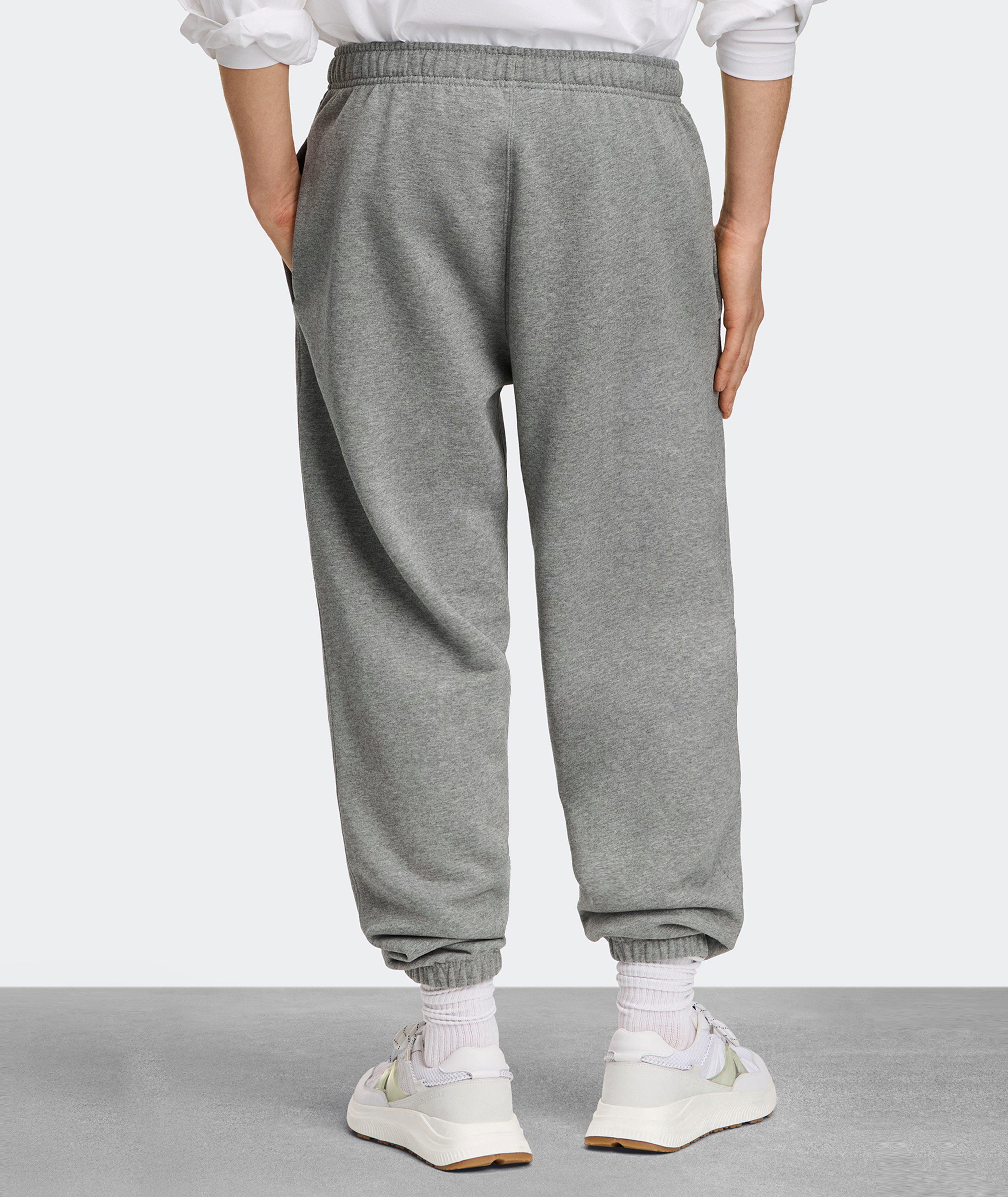 Rove Cotton Joggers  image 2