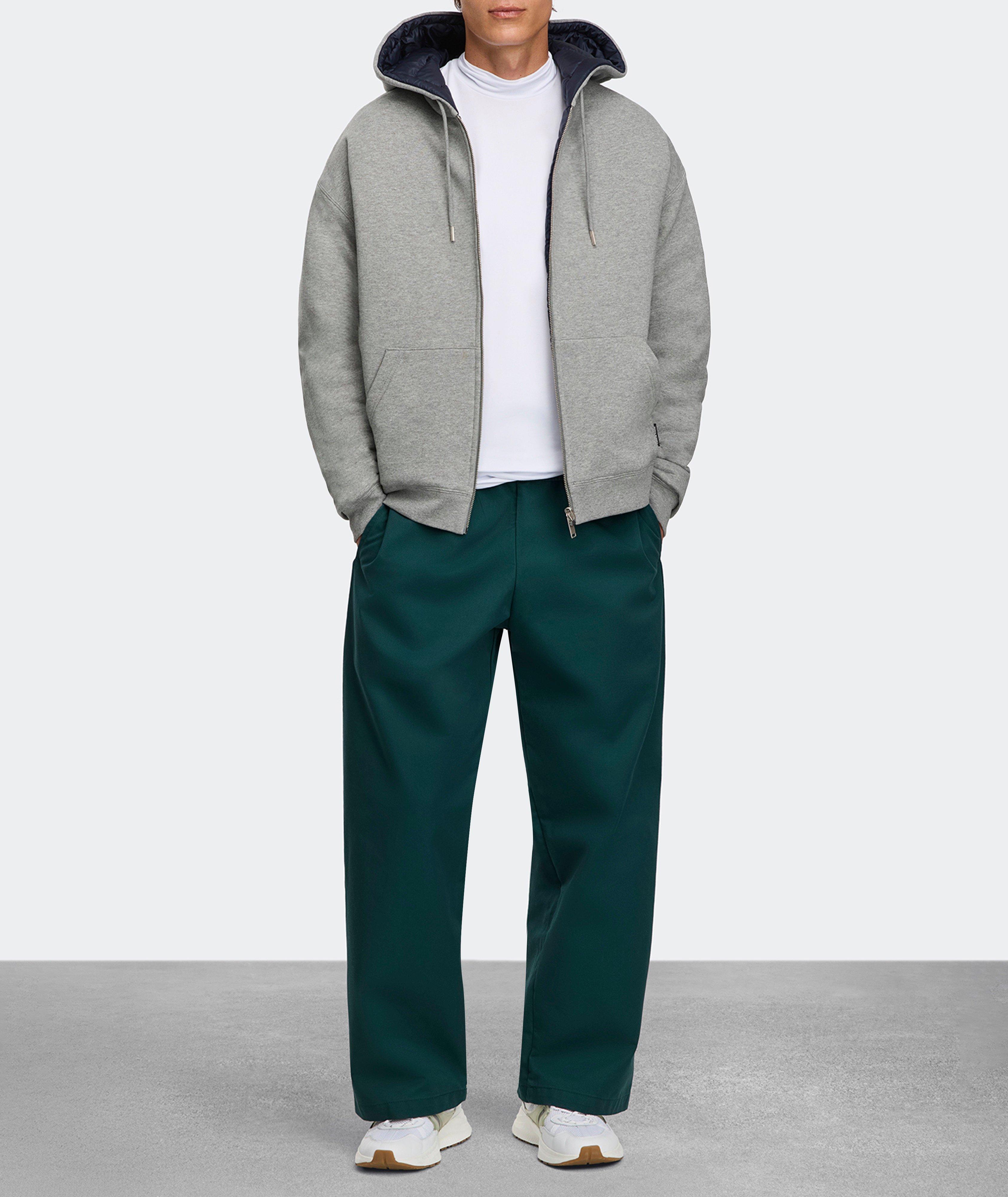 Thumbnail to select image 8