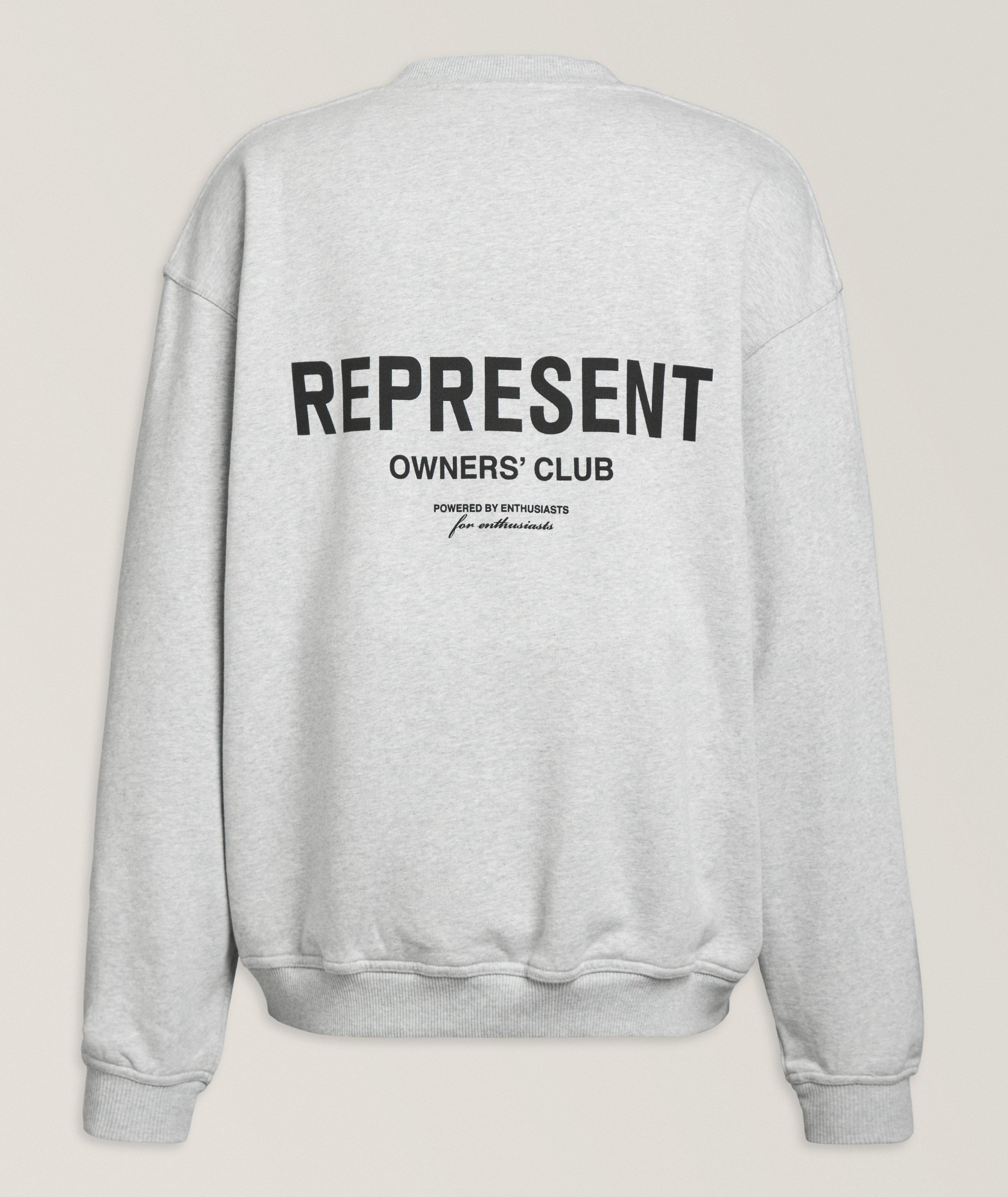 Thumbnail to select image 2