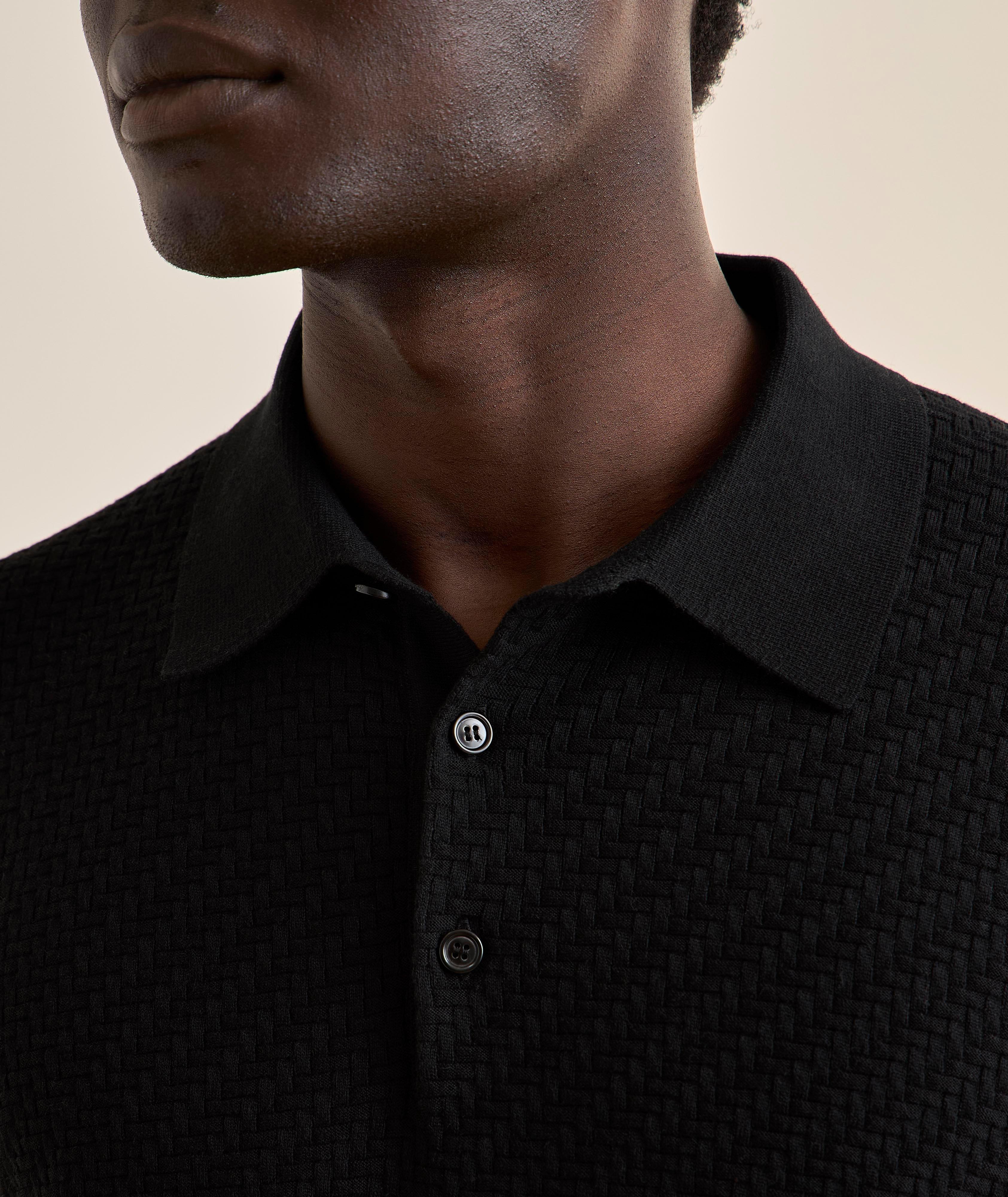 Thumbnail to select image 4