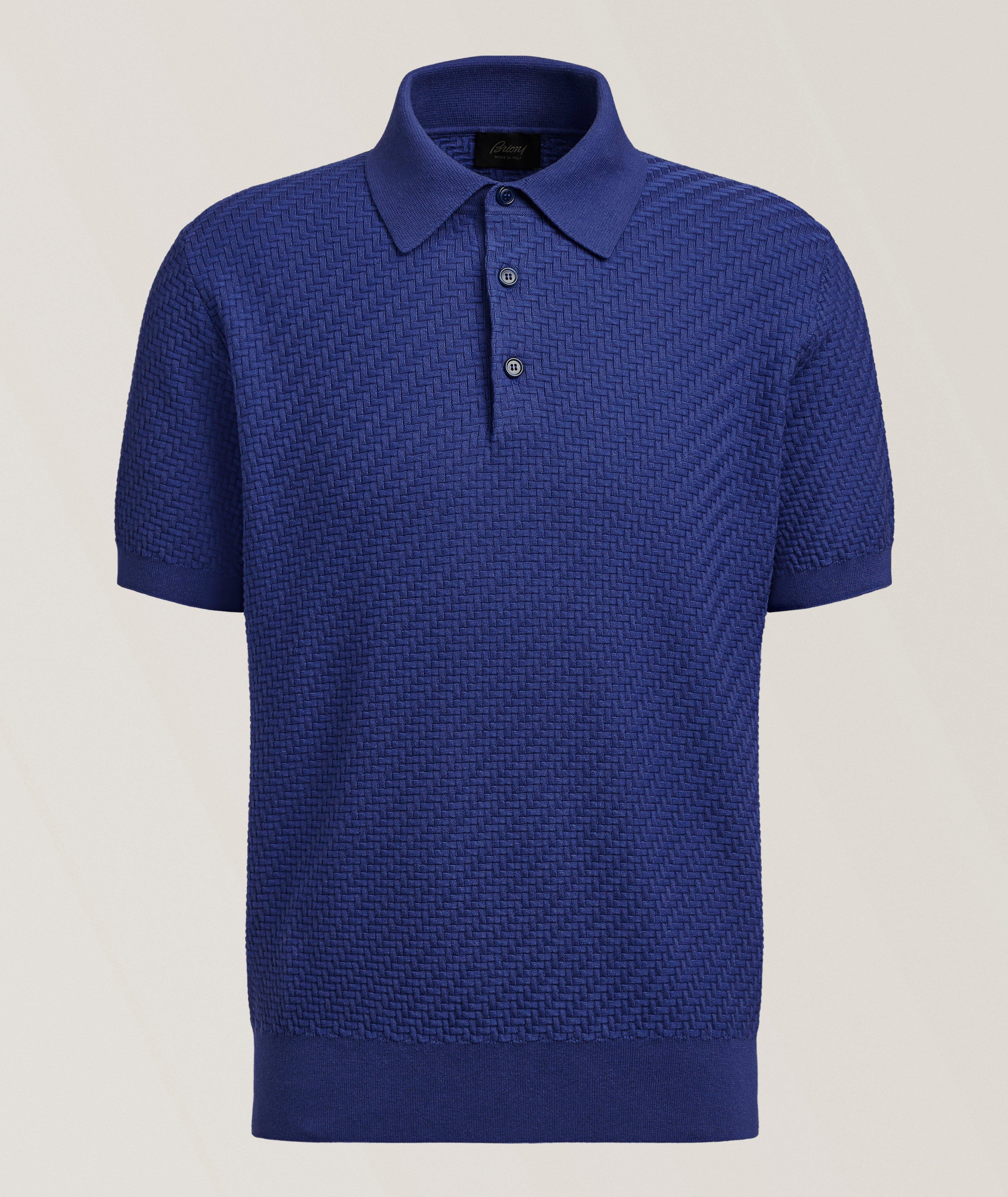 Thumbnail to select image 1