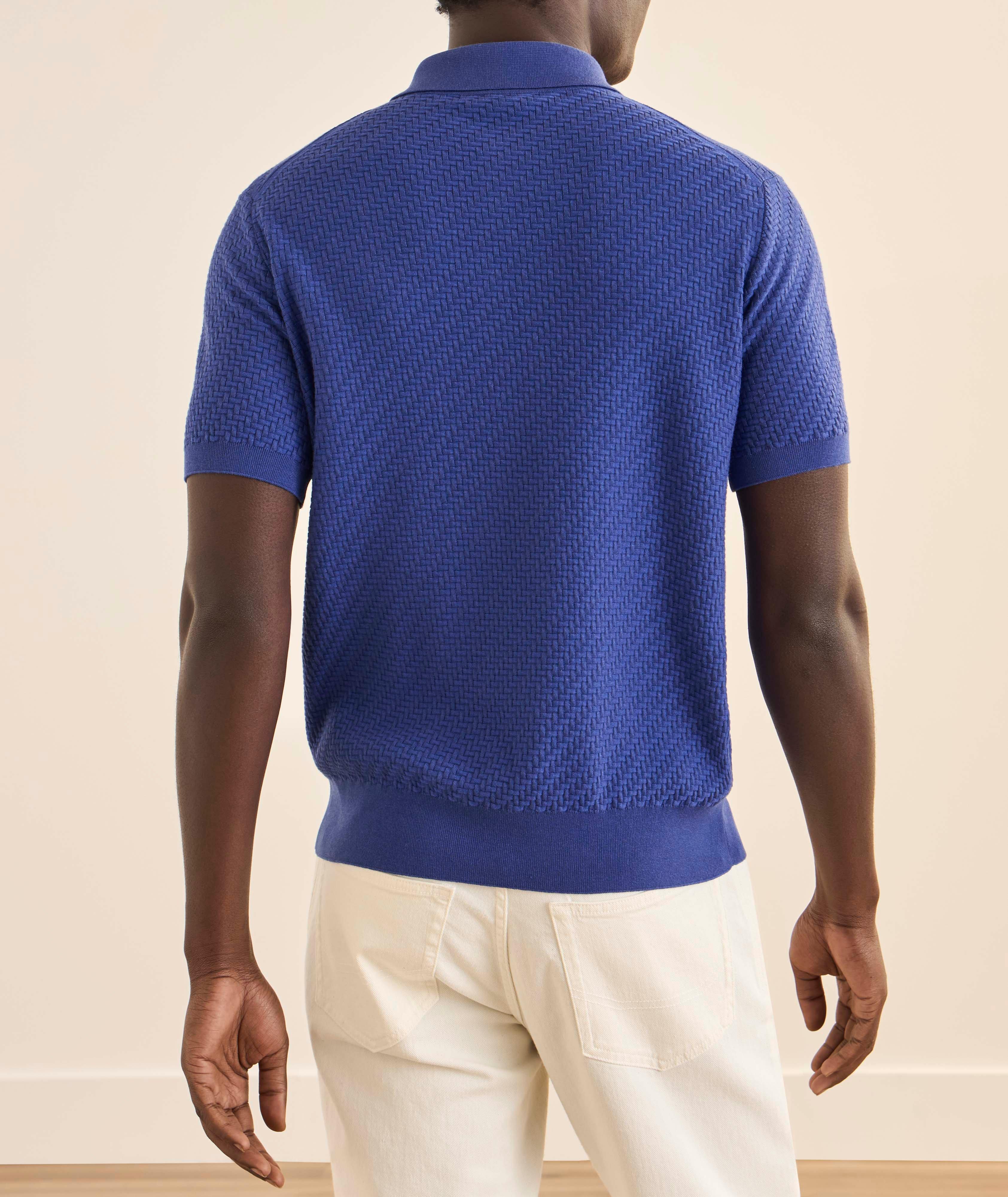 Thumbnail to select image 3