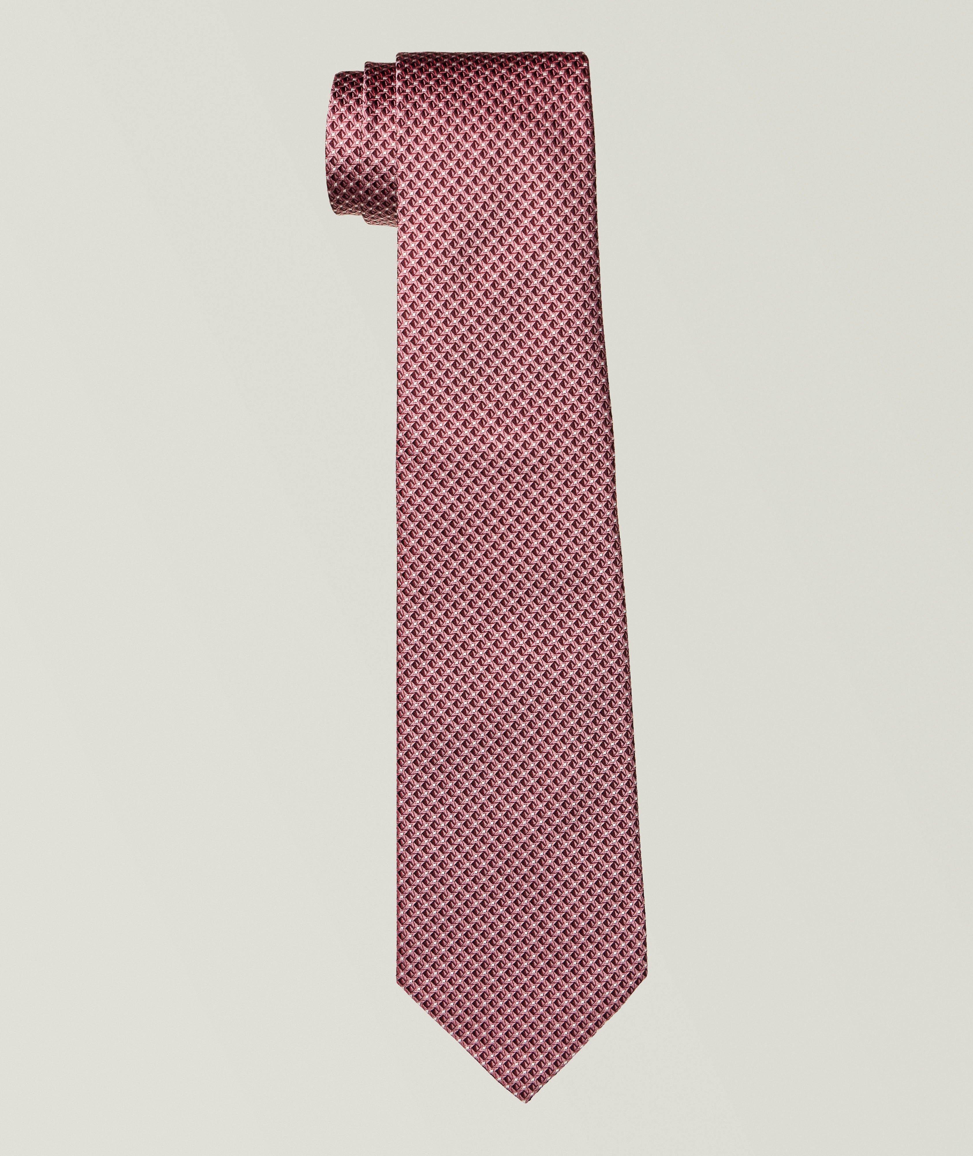 Thumbnail to select image 1