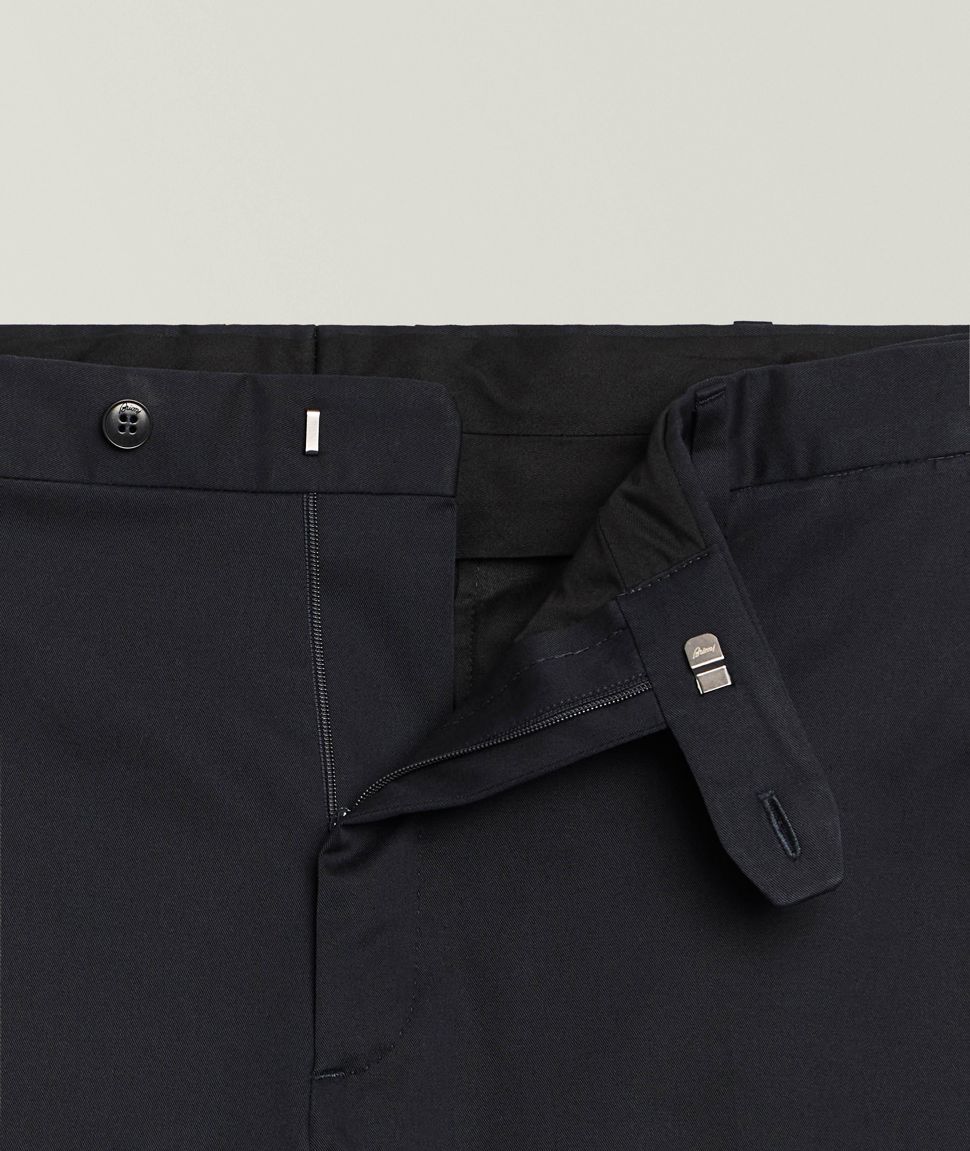 Pantalon Habillé New York & Company – Noir – Taille 4 – Extensible