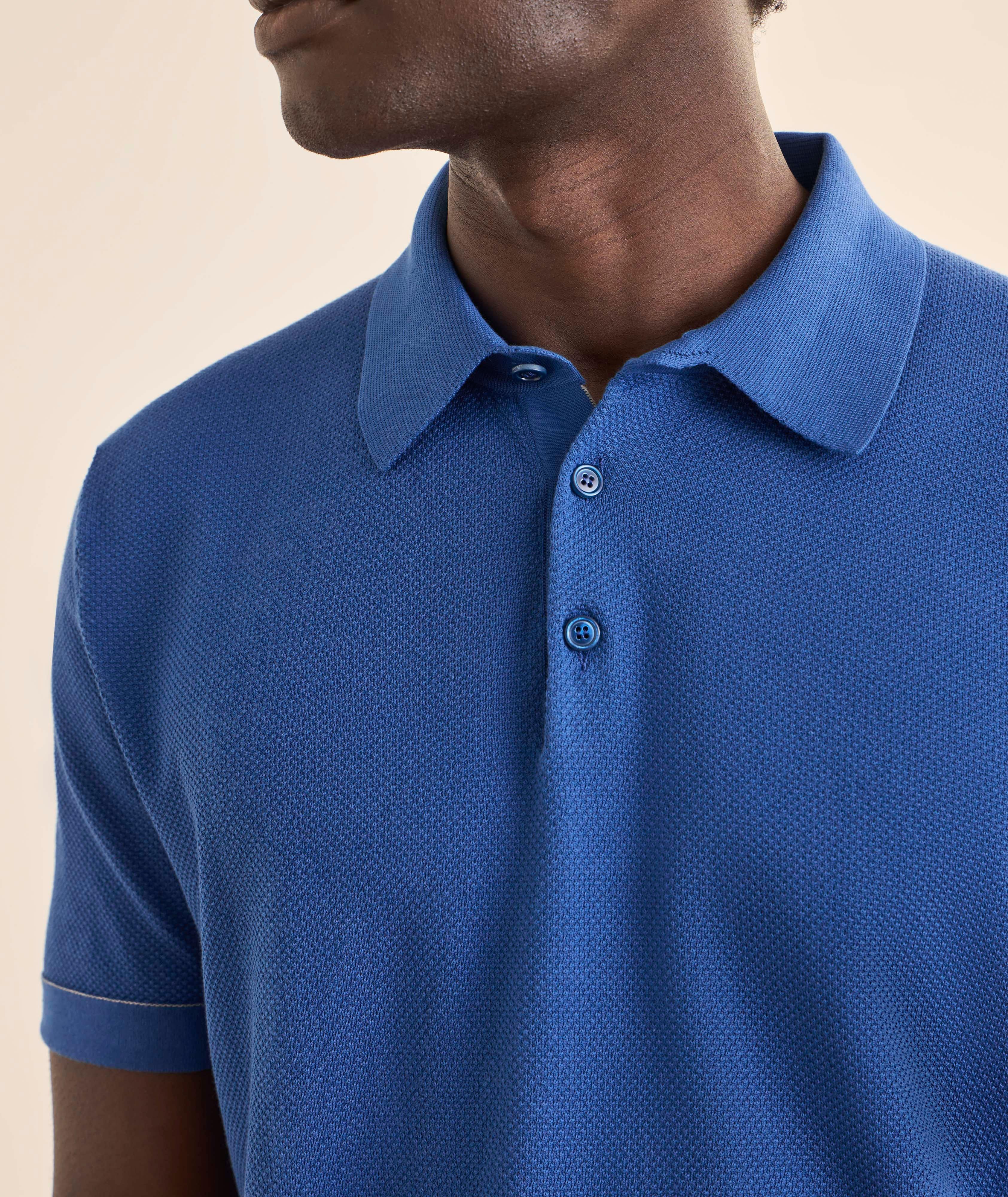 Thumbnail to select image 4