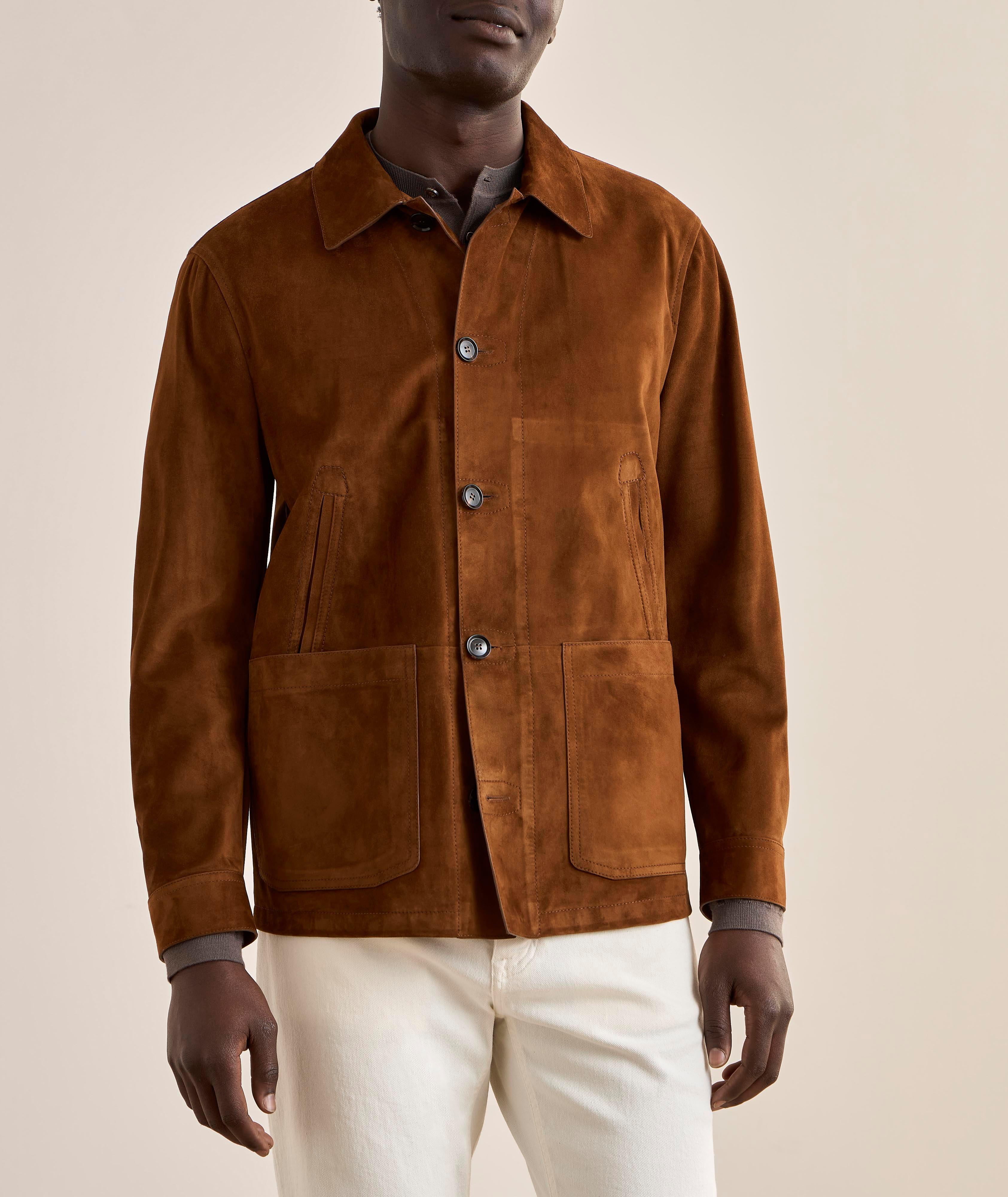 Thumbnail to select image 2