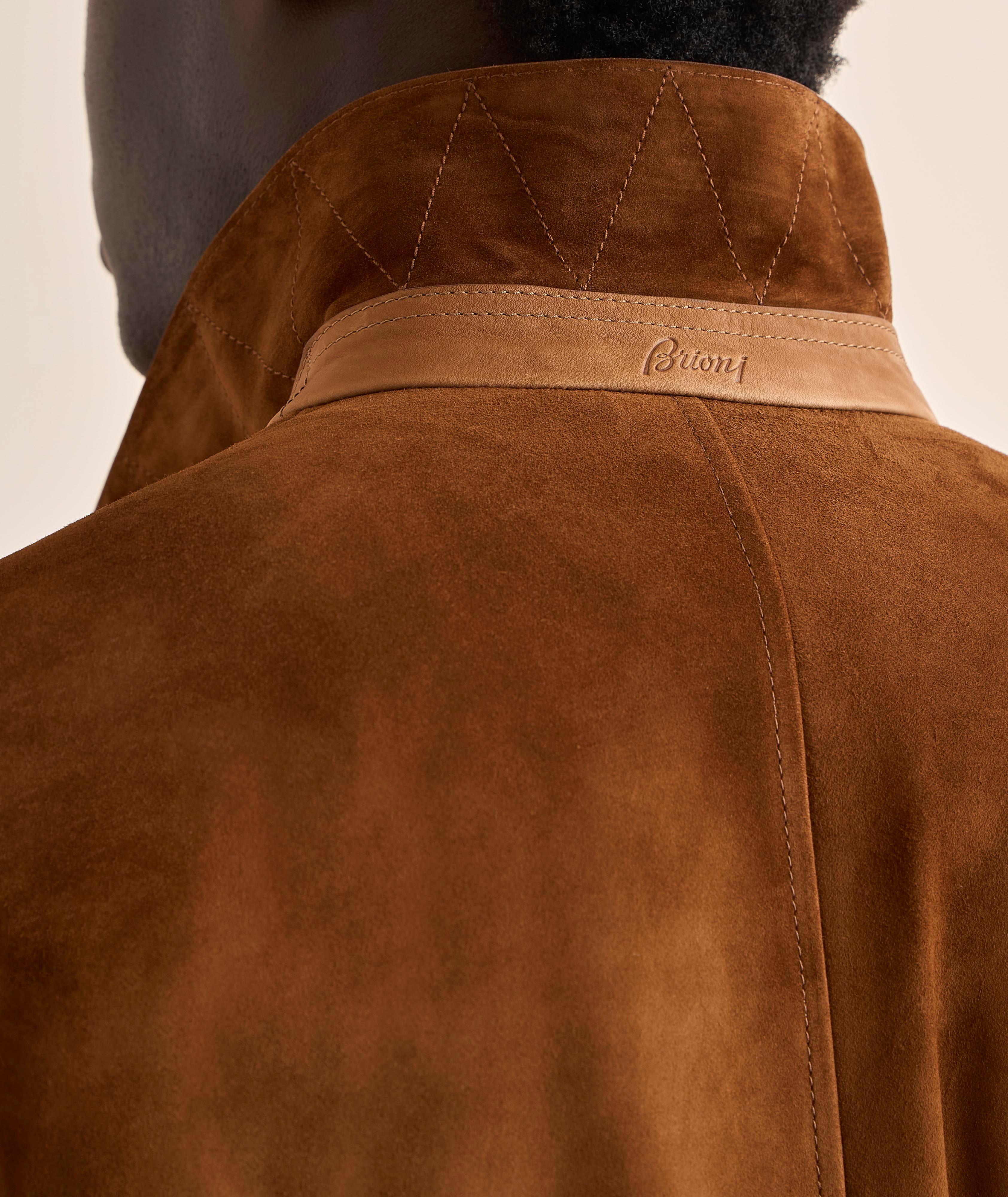 Thumbnail to select image 4