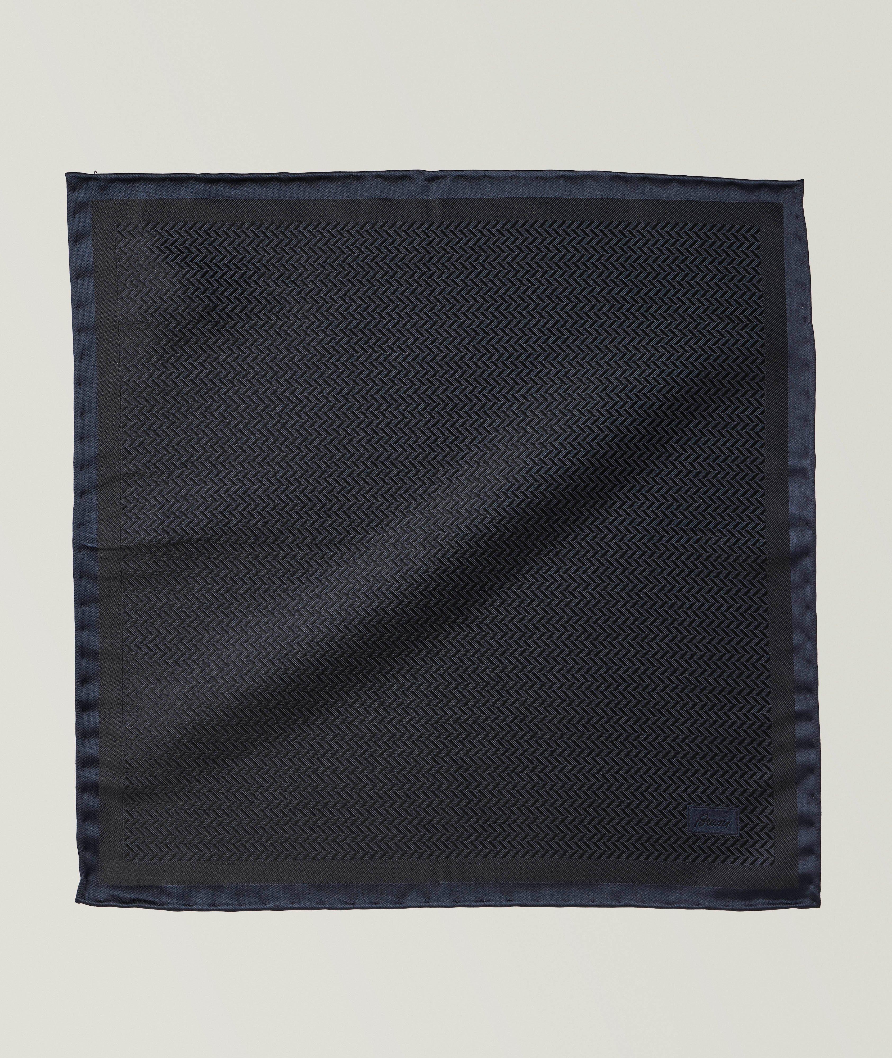 Thumbnail to select image 1