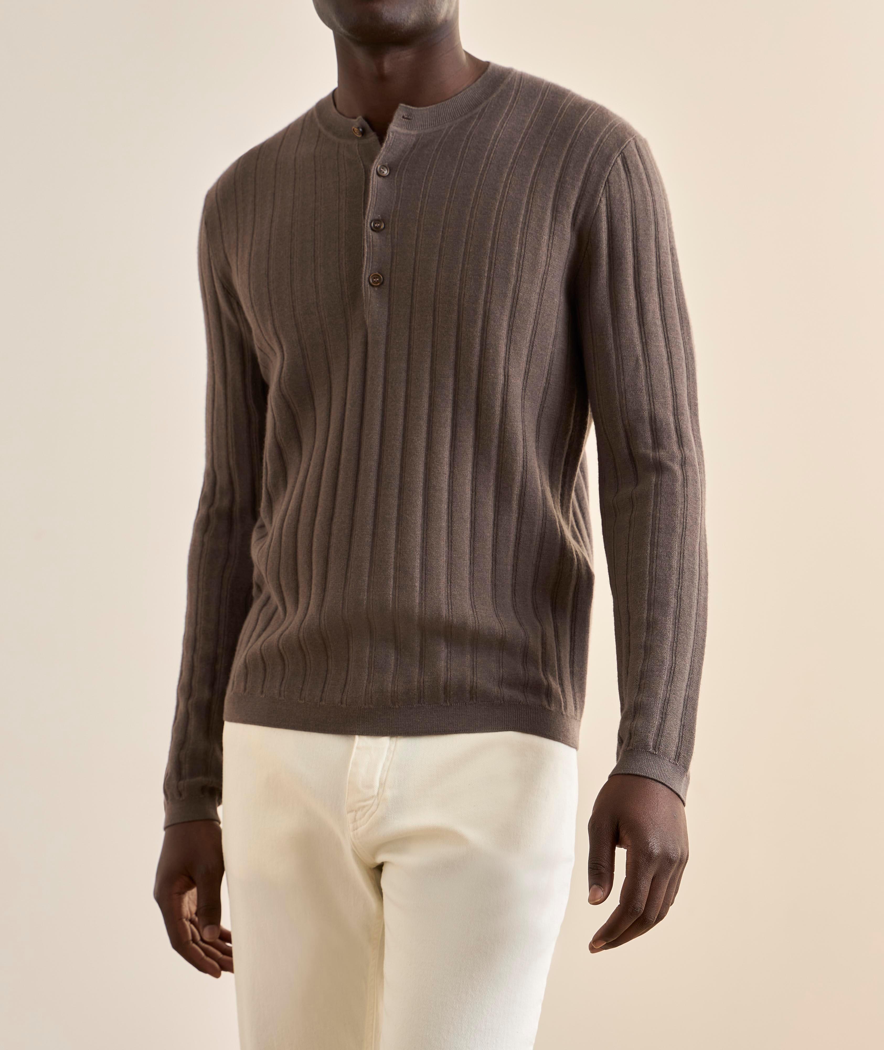 Thumbnail to select image 2