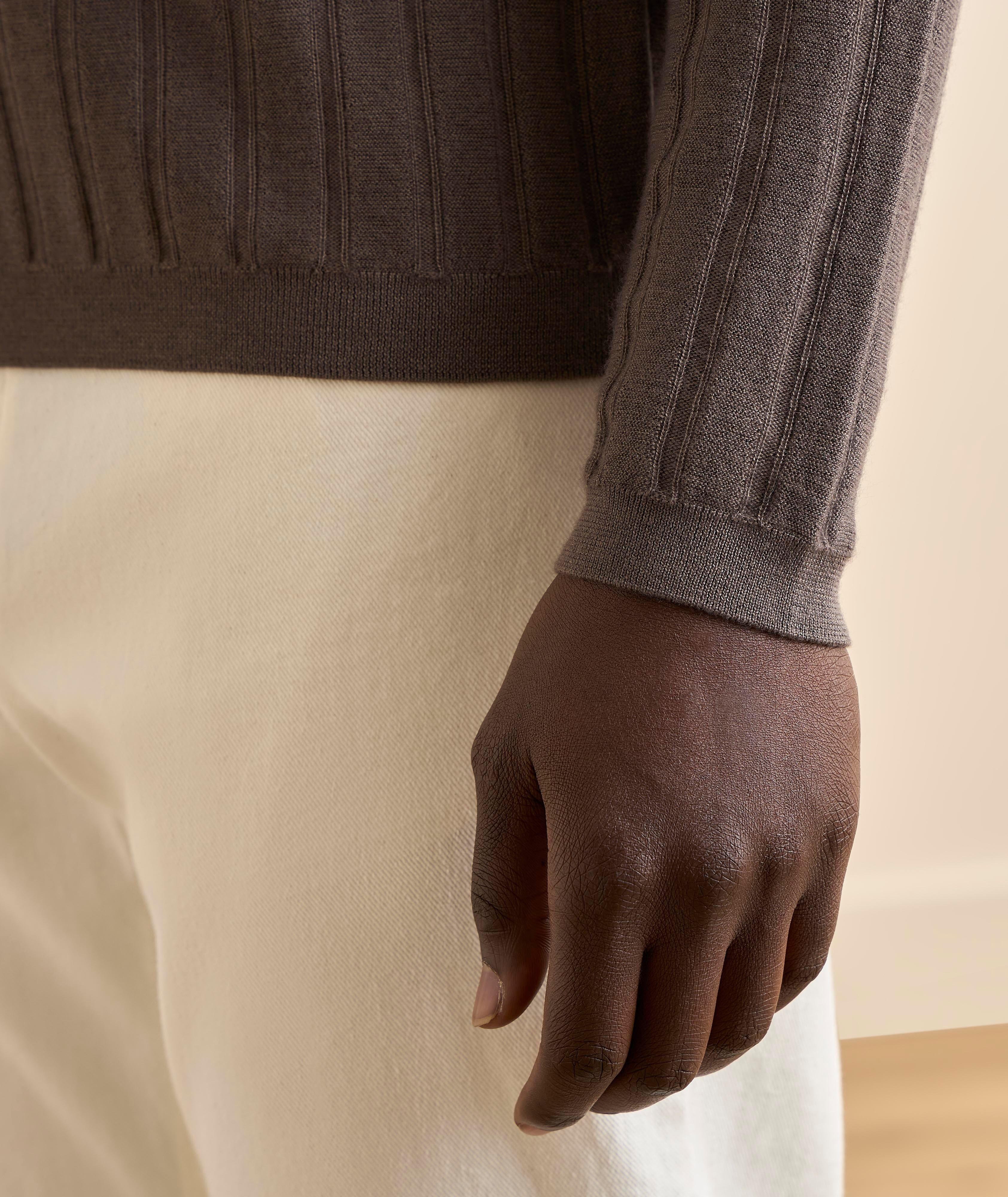 Thumbnail to select image 5