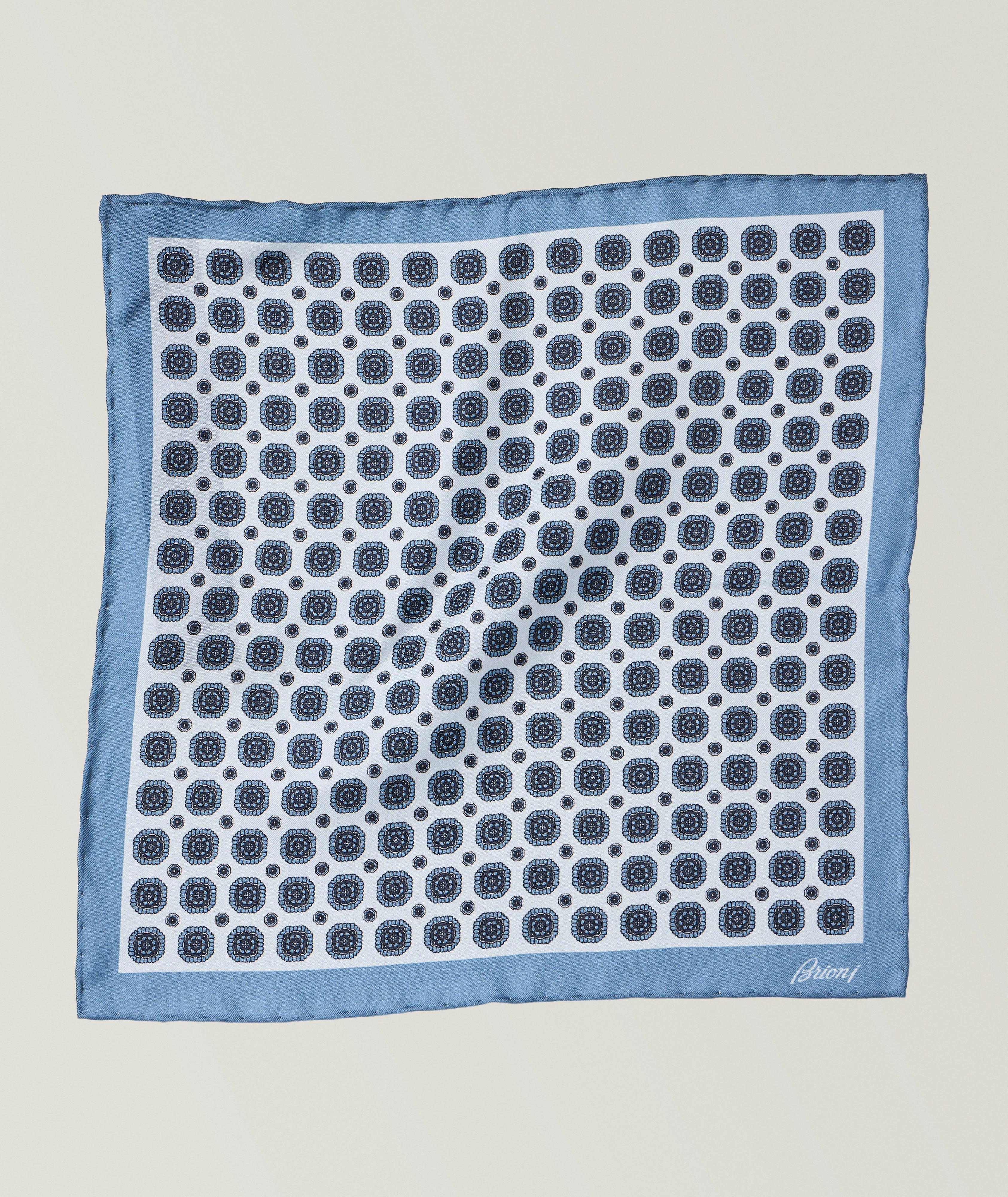 Thumbnail to select image 1