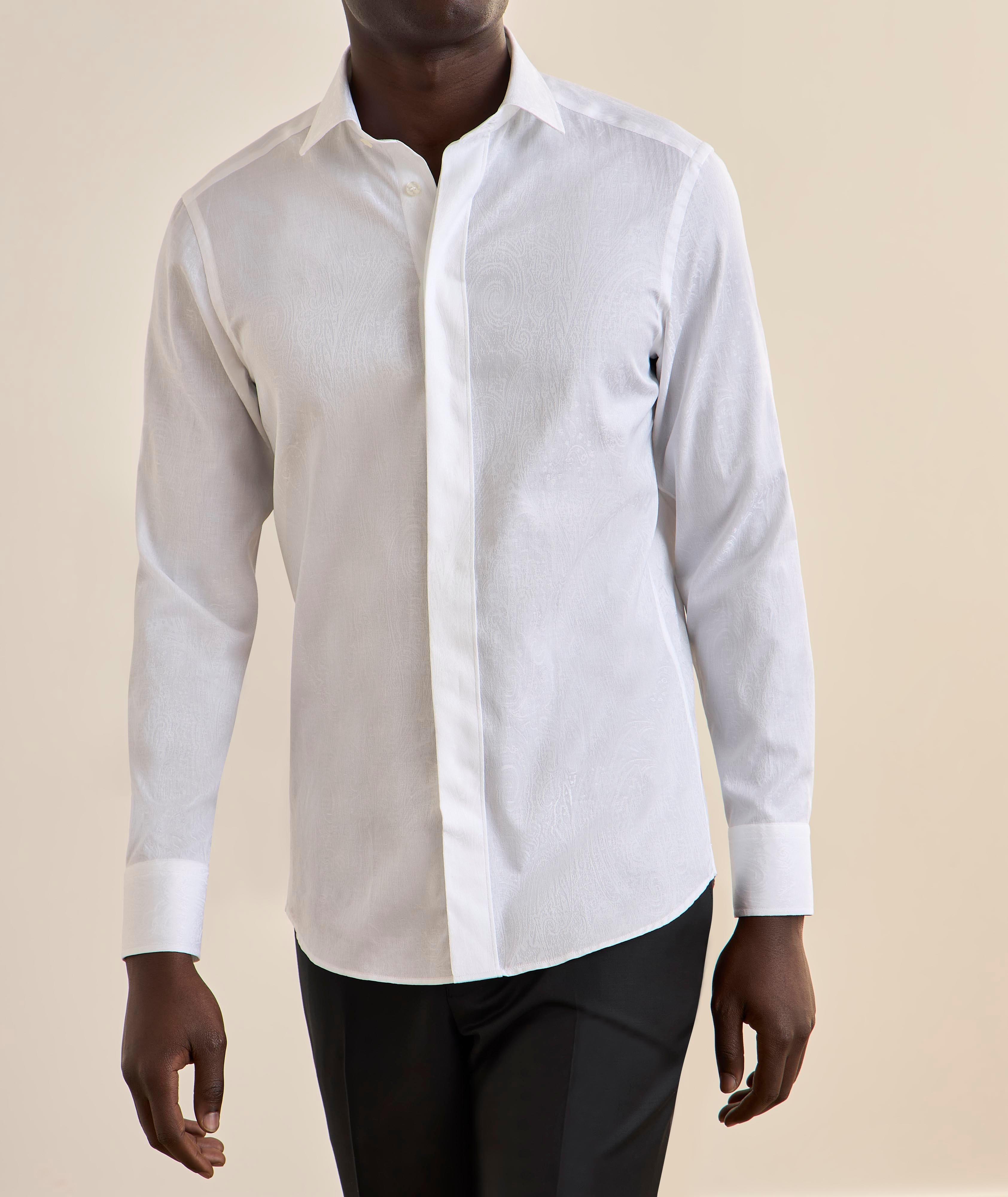 Thumbnail to select image 2