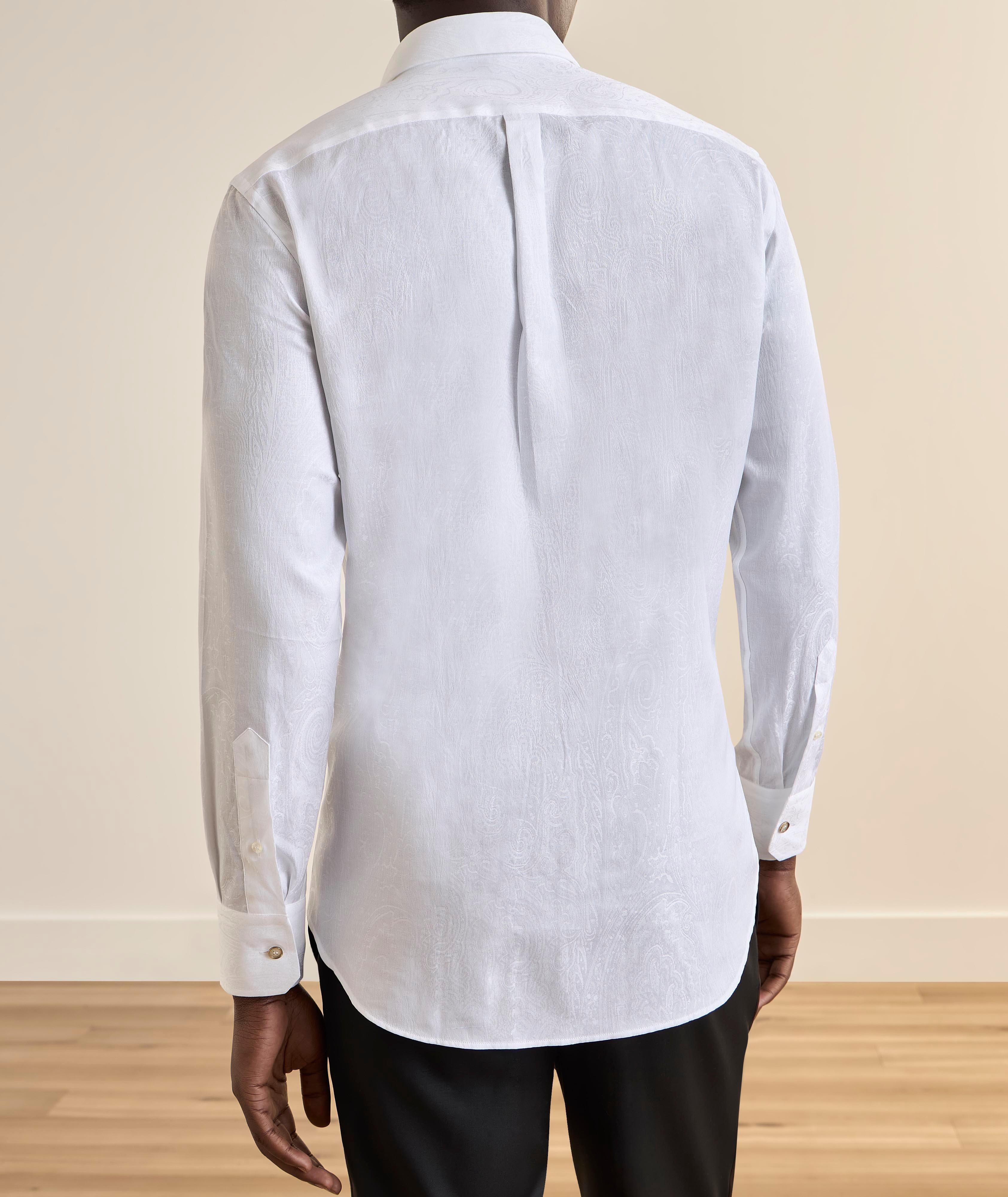 Thumbnail to select image 3