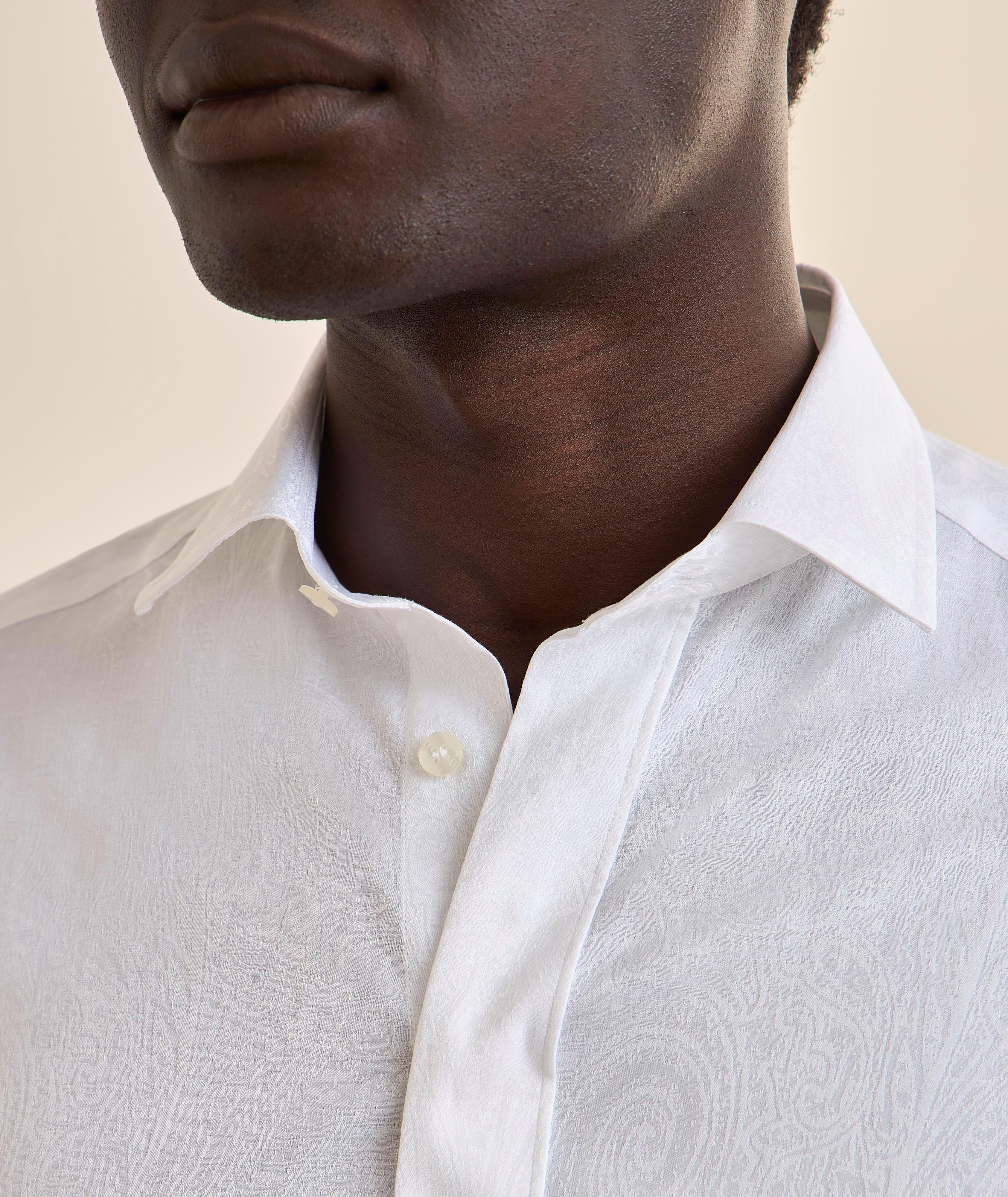 Thumbnail to select image 4