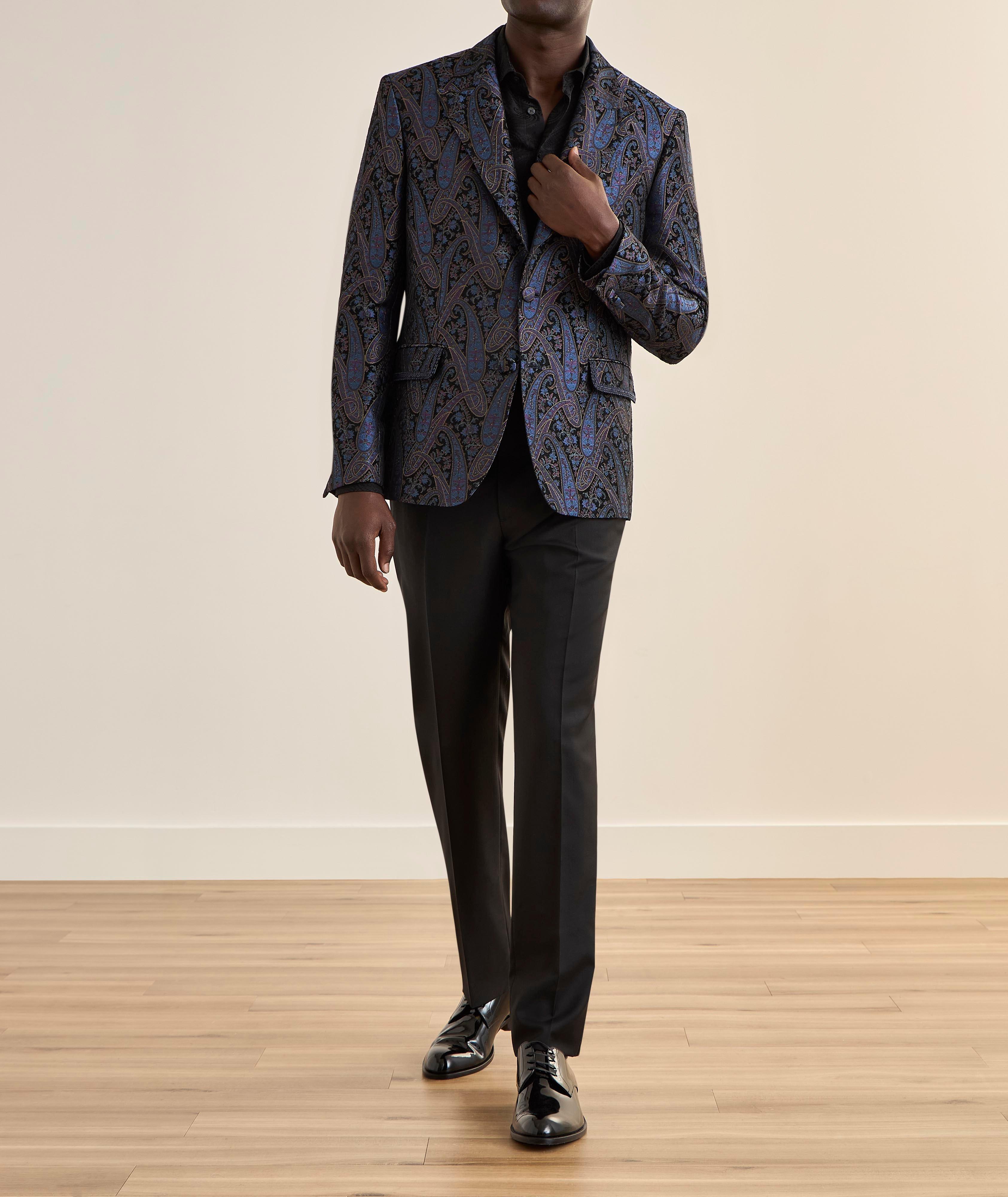 Thumbnail to select image 6