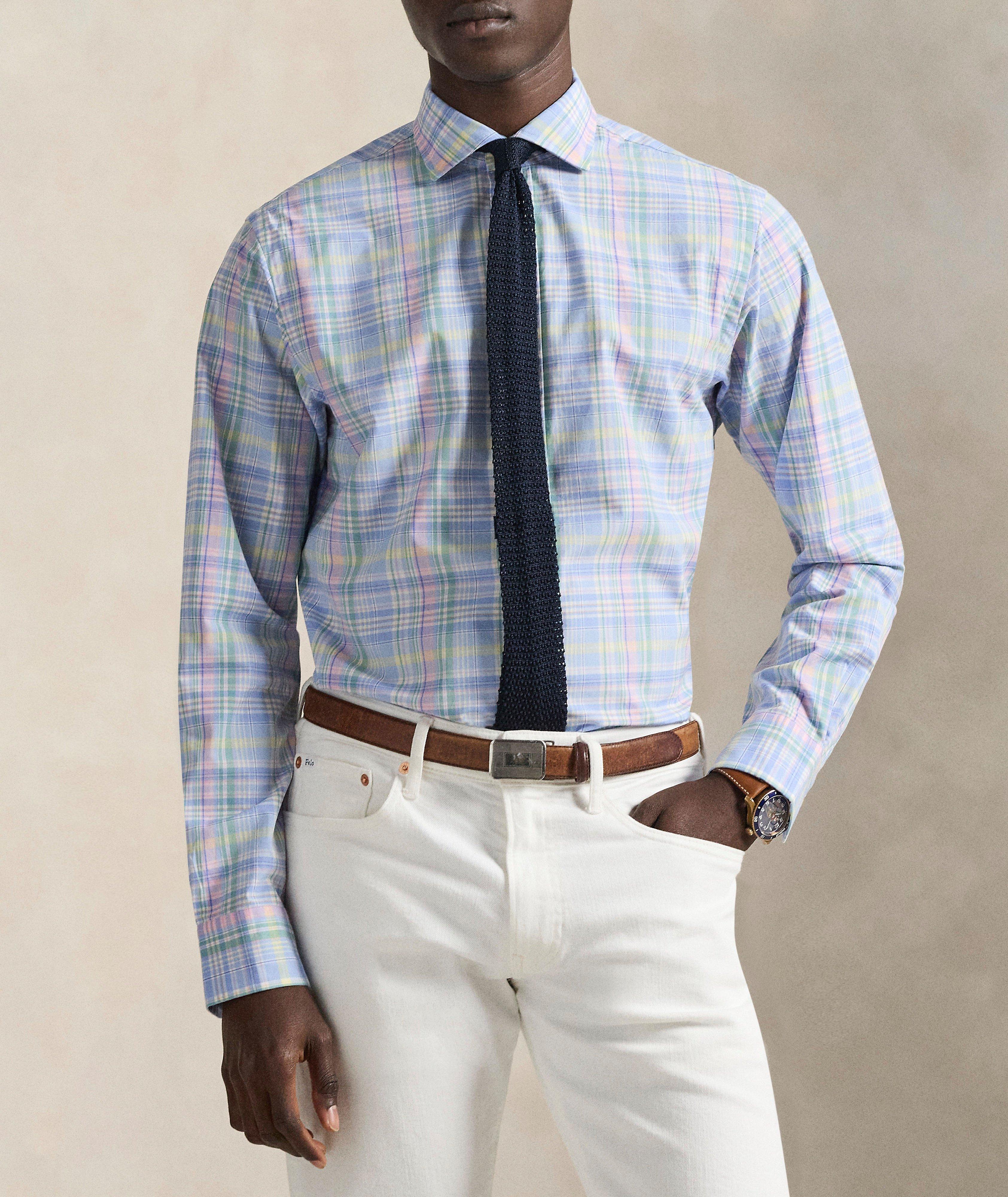 Thumbnail to select image 2