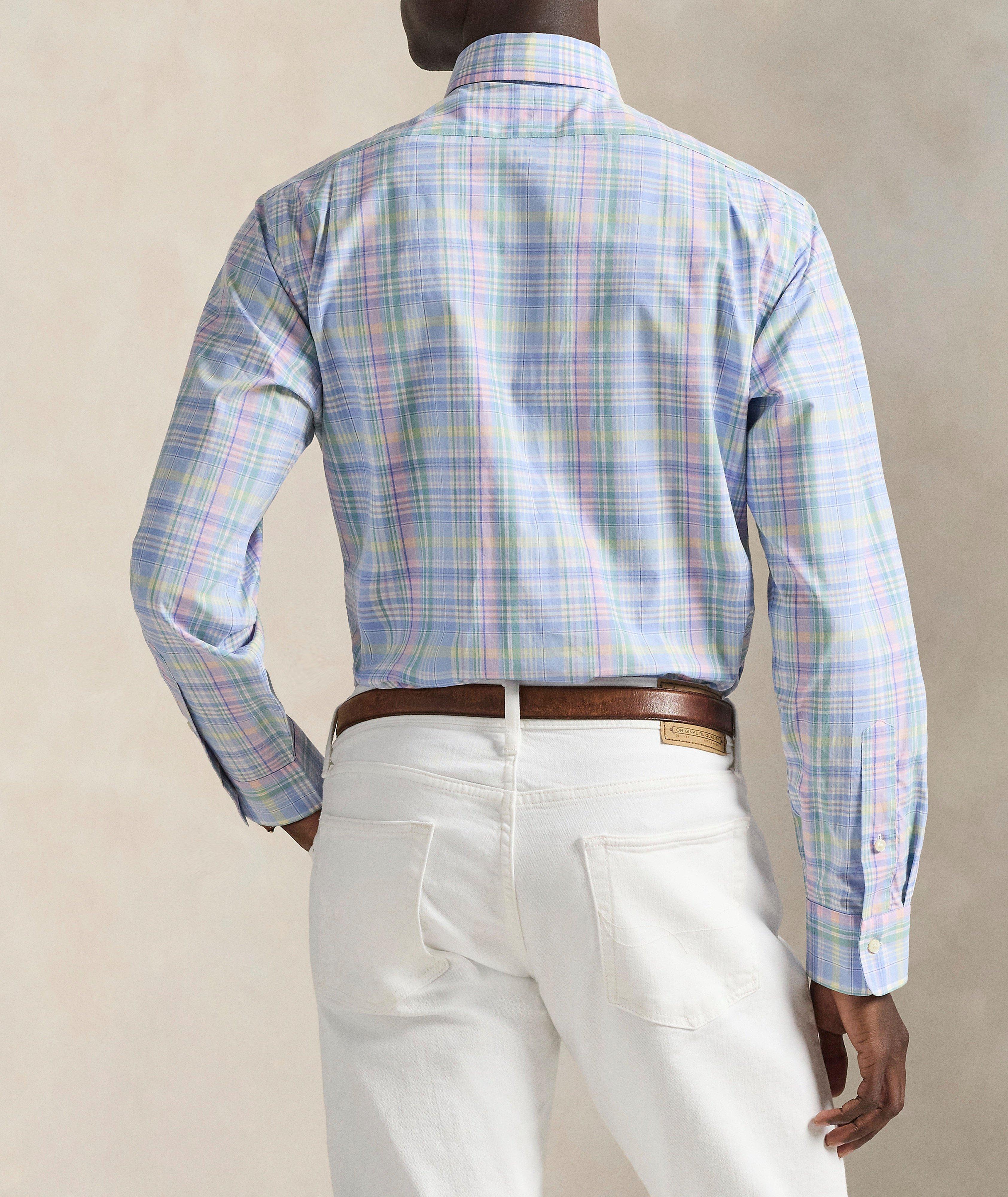 Thumbnail to select image 3