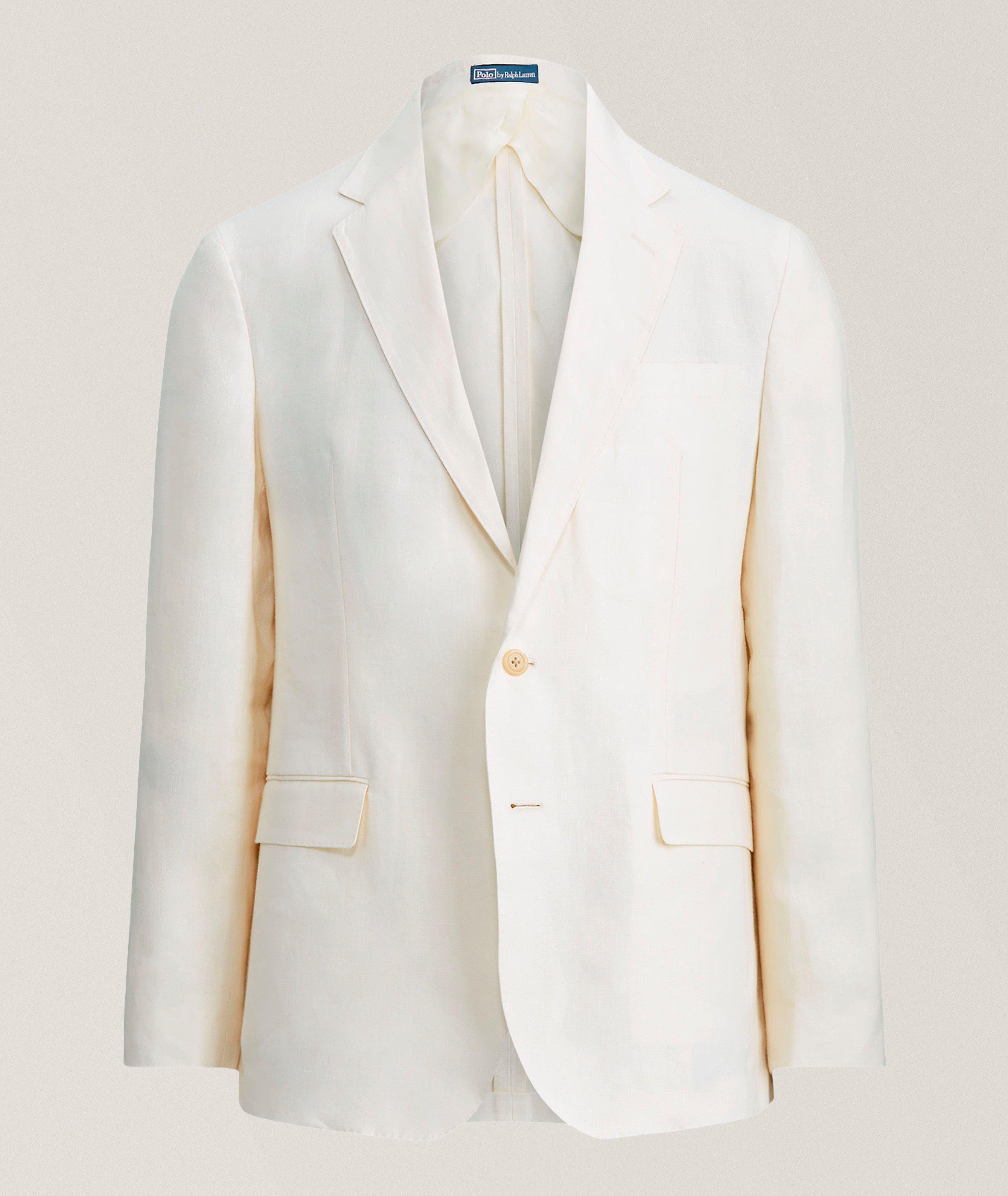 Thumbnail to select image 1