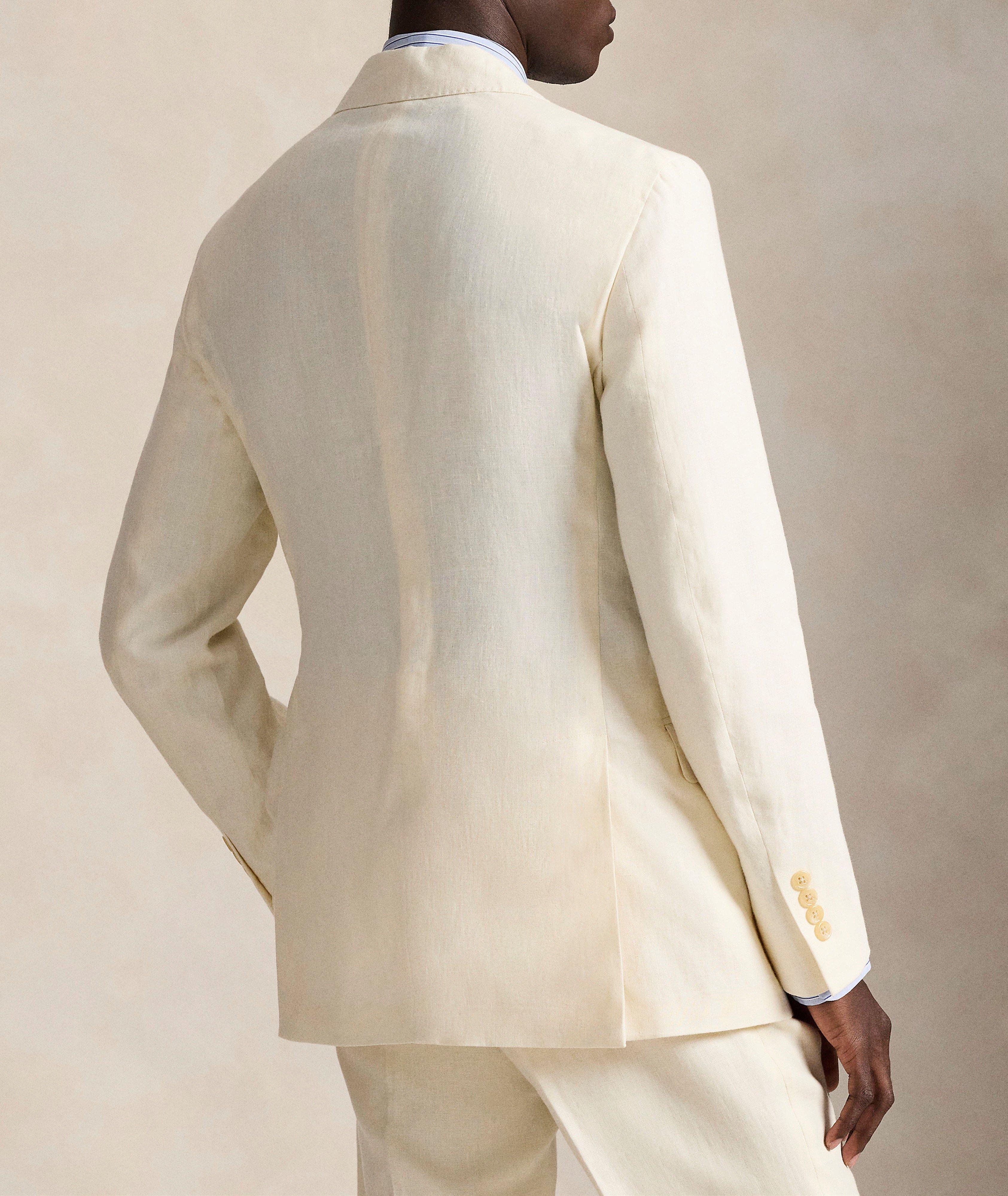 Thumbnail to select image 3