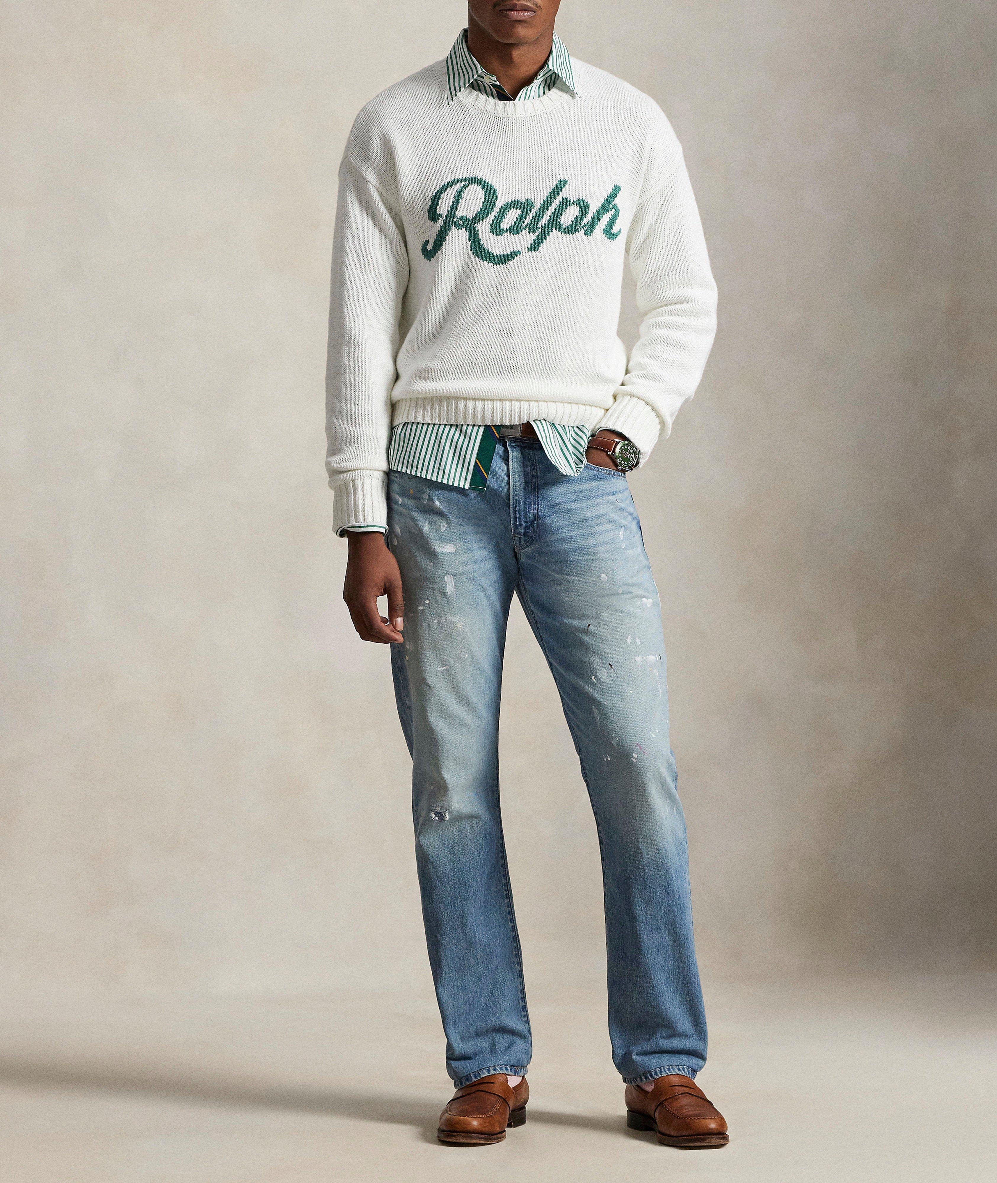 Thumbnail to select image 6