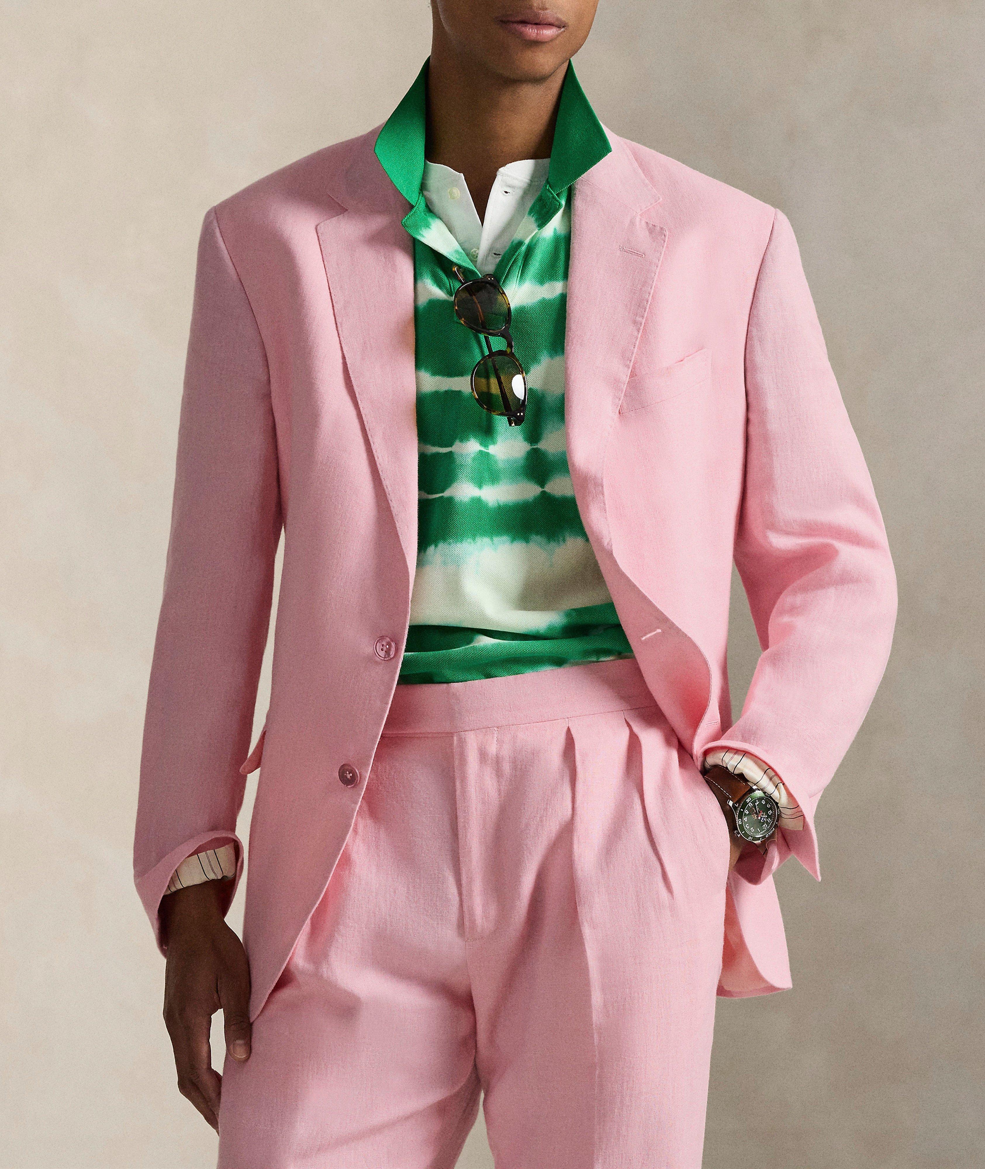 Thumbnail to select image 2