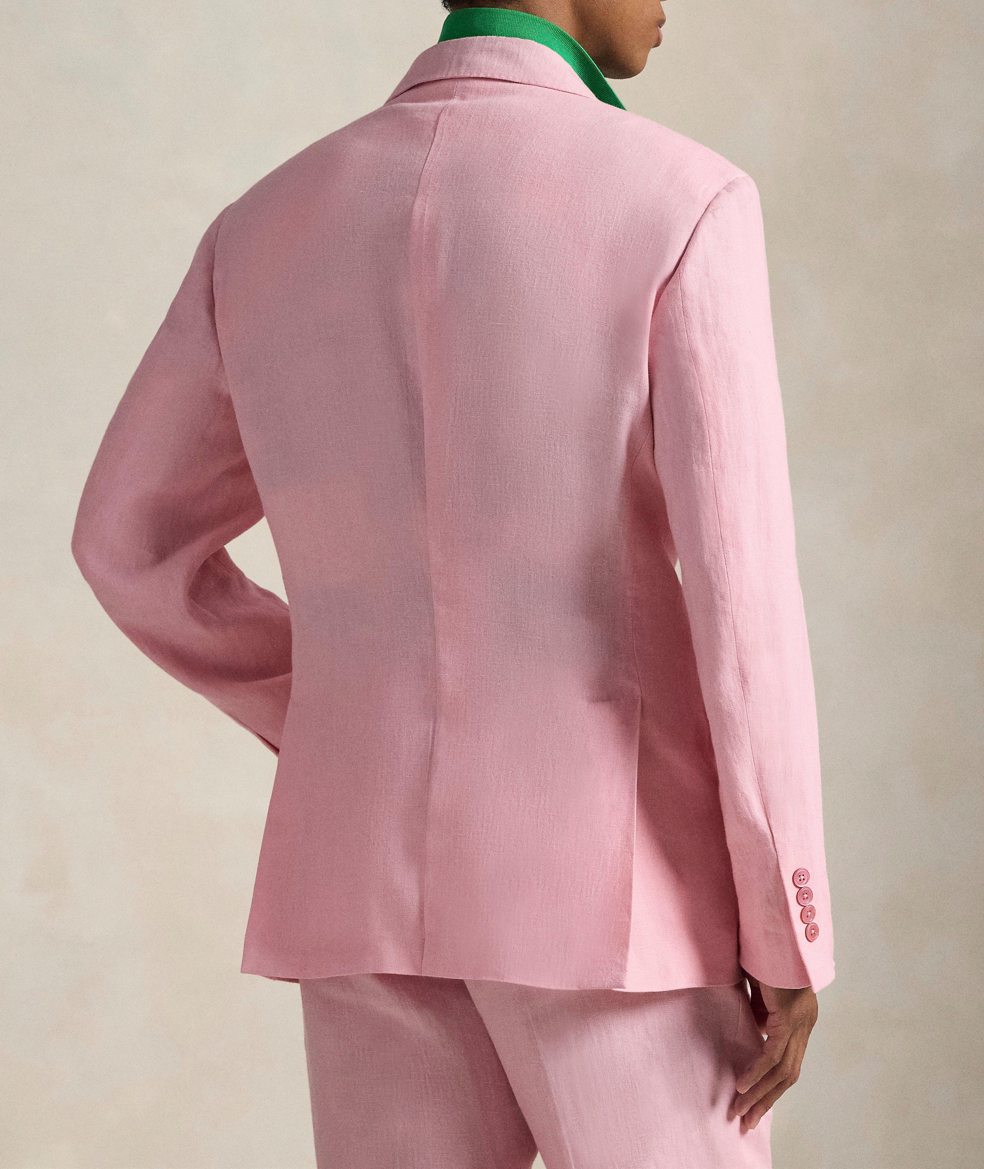 Thumbnail to select image 3