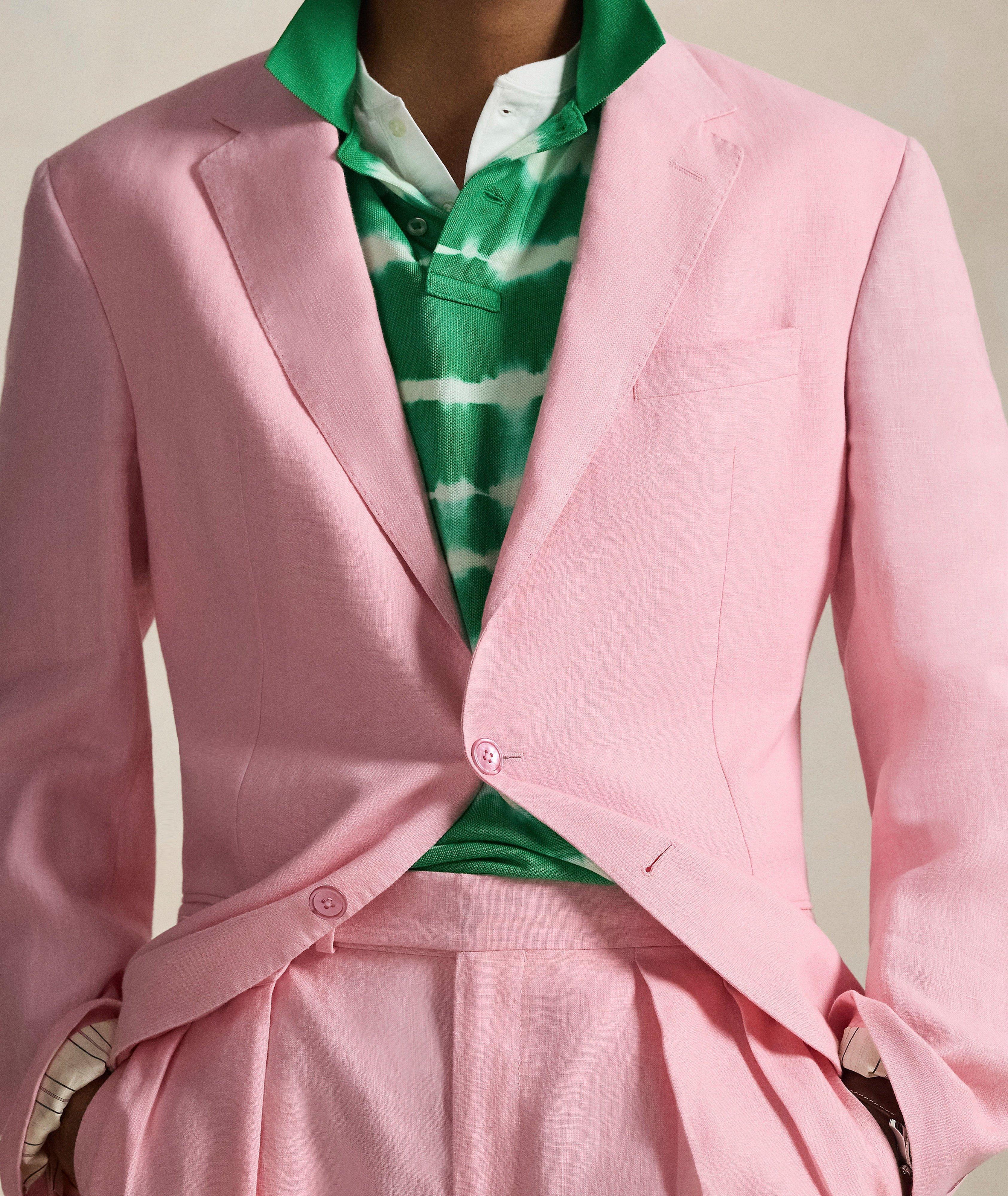 Thumbnail to select image 4