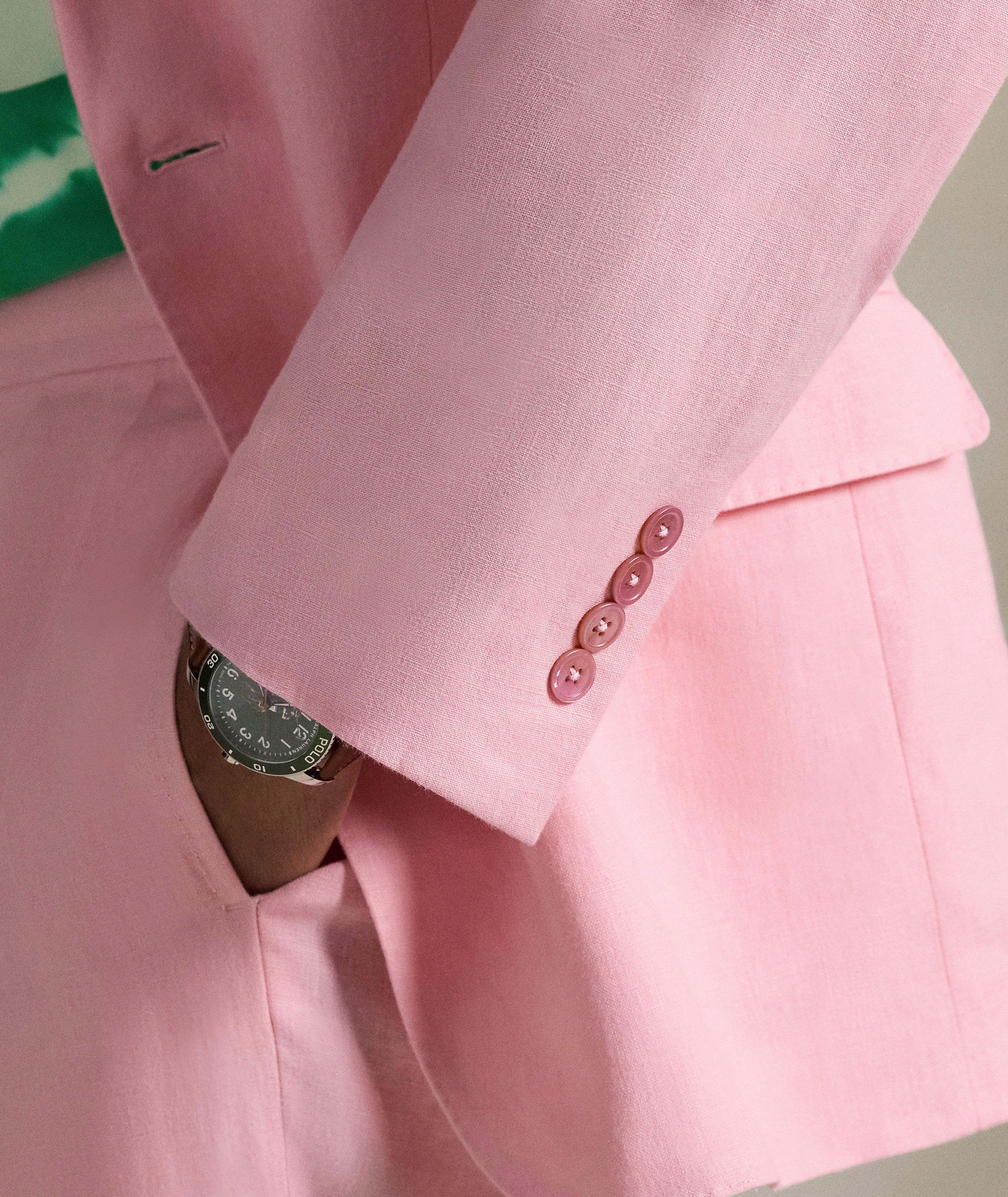 Thumbnail to select image 5