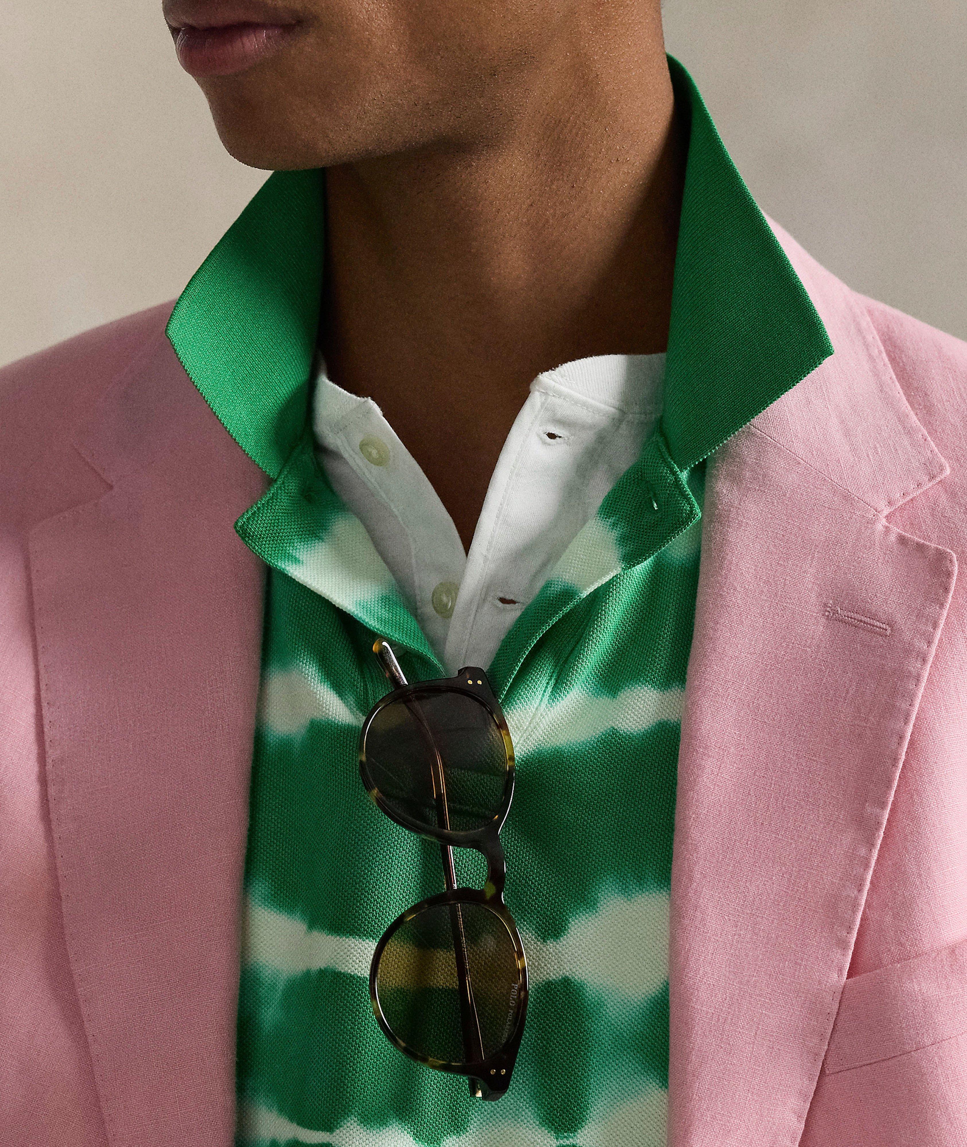 Thumbnail to select image 6