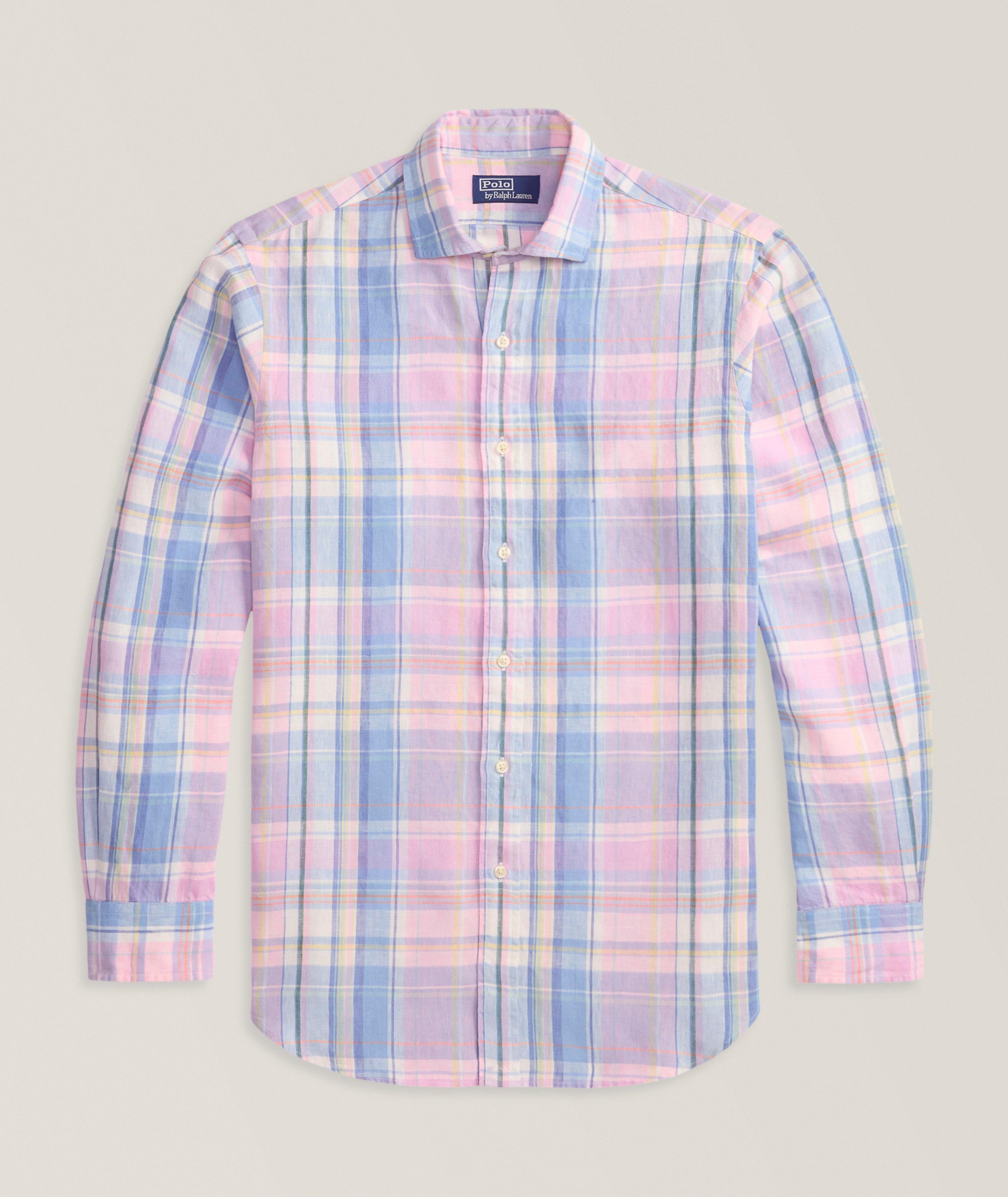 Thumbnail to select image 1