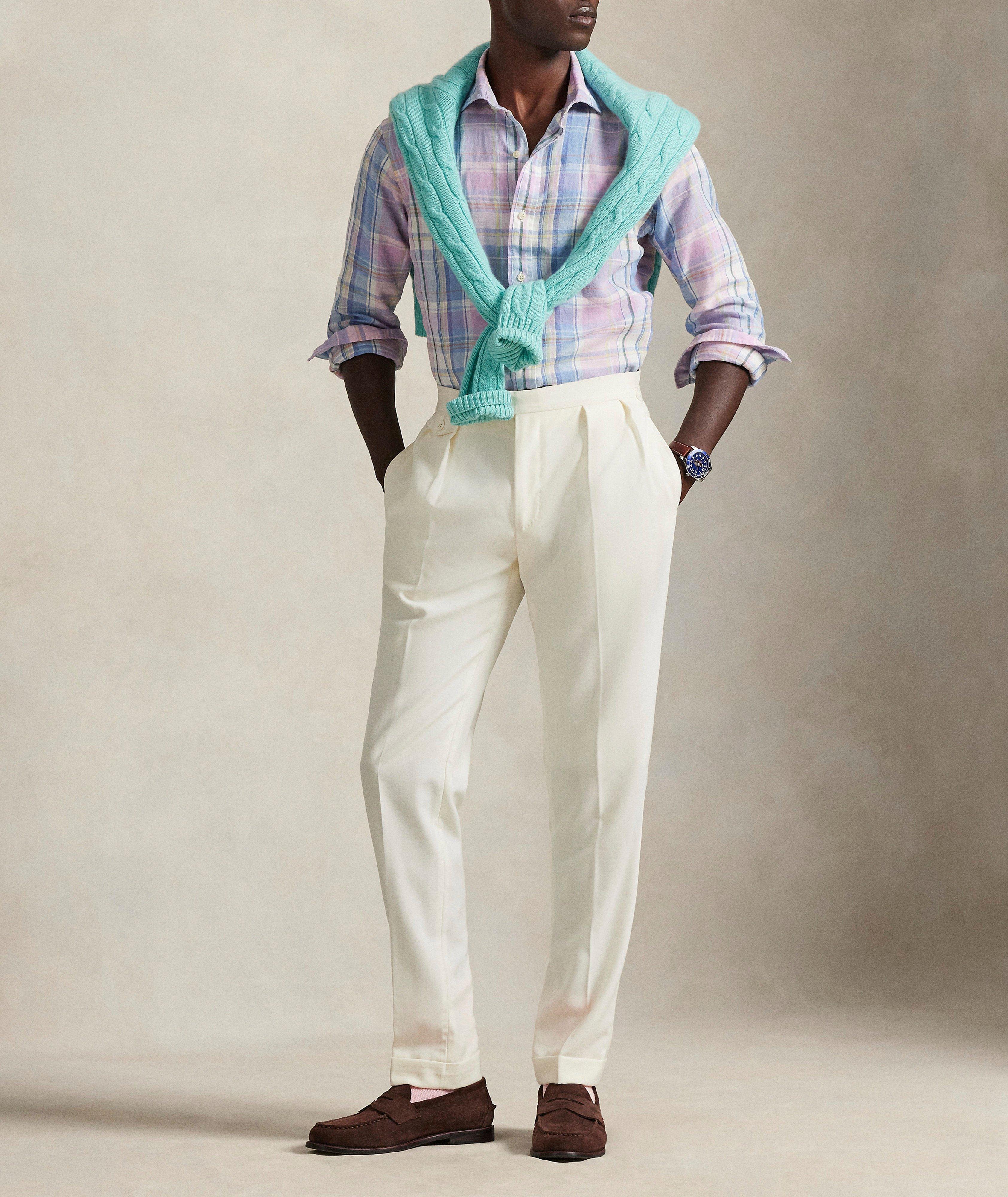 Thumbnail to select image 6