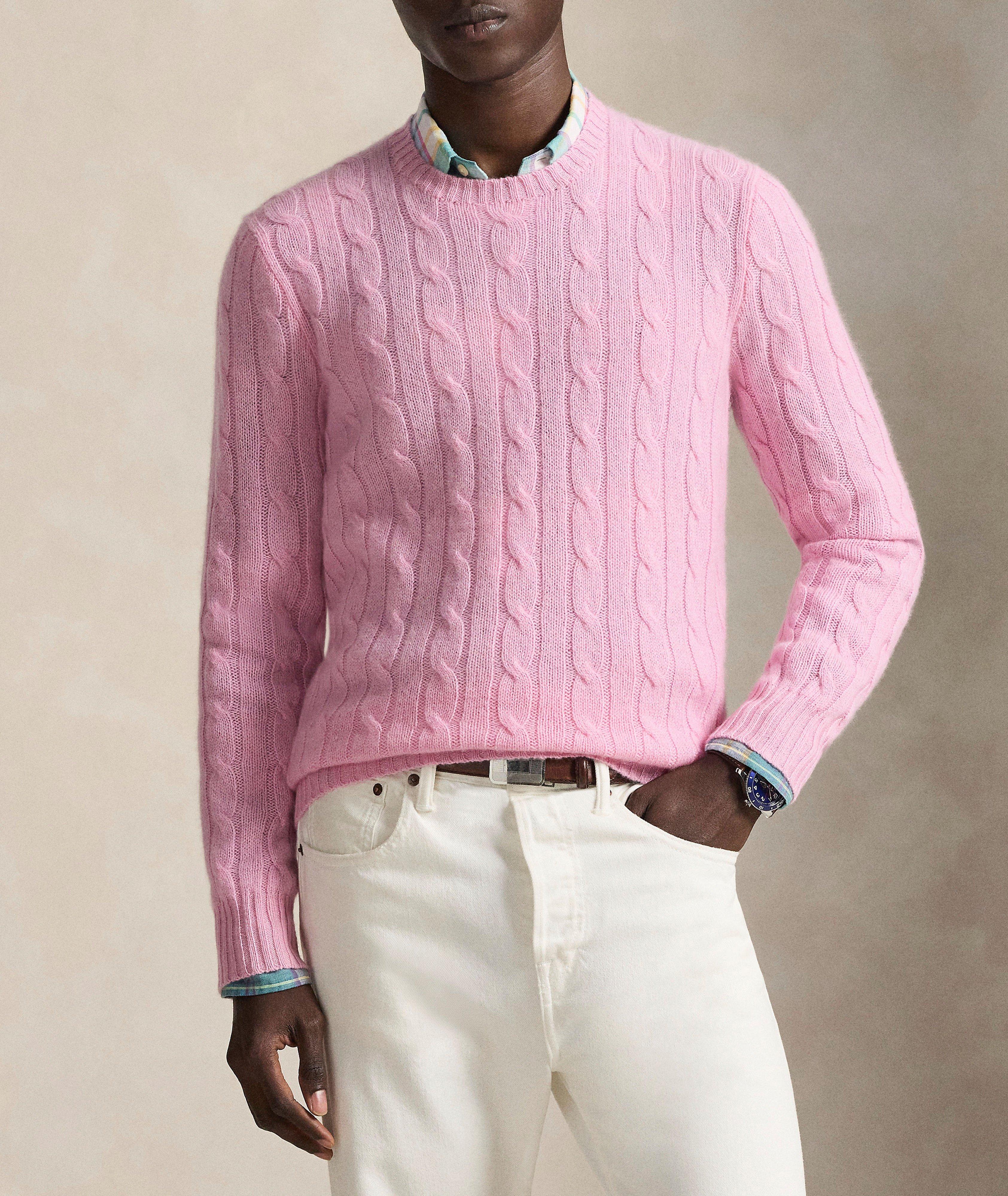 Thumbnail to select image 2