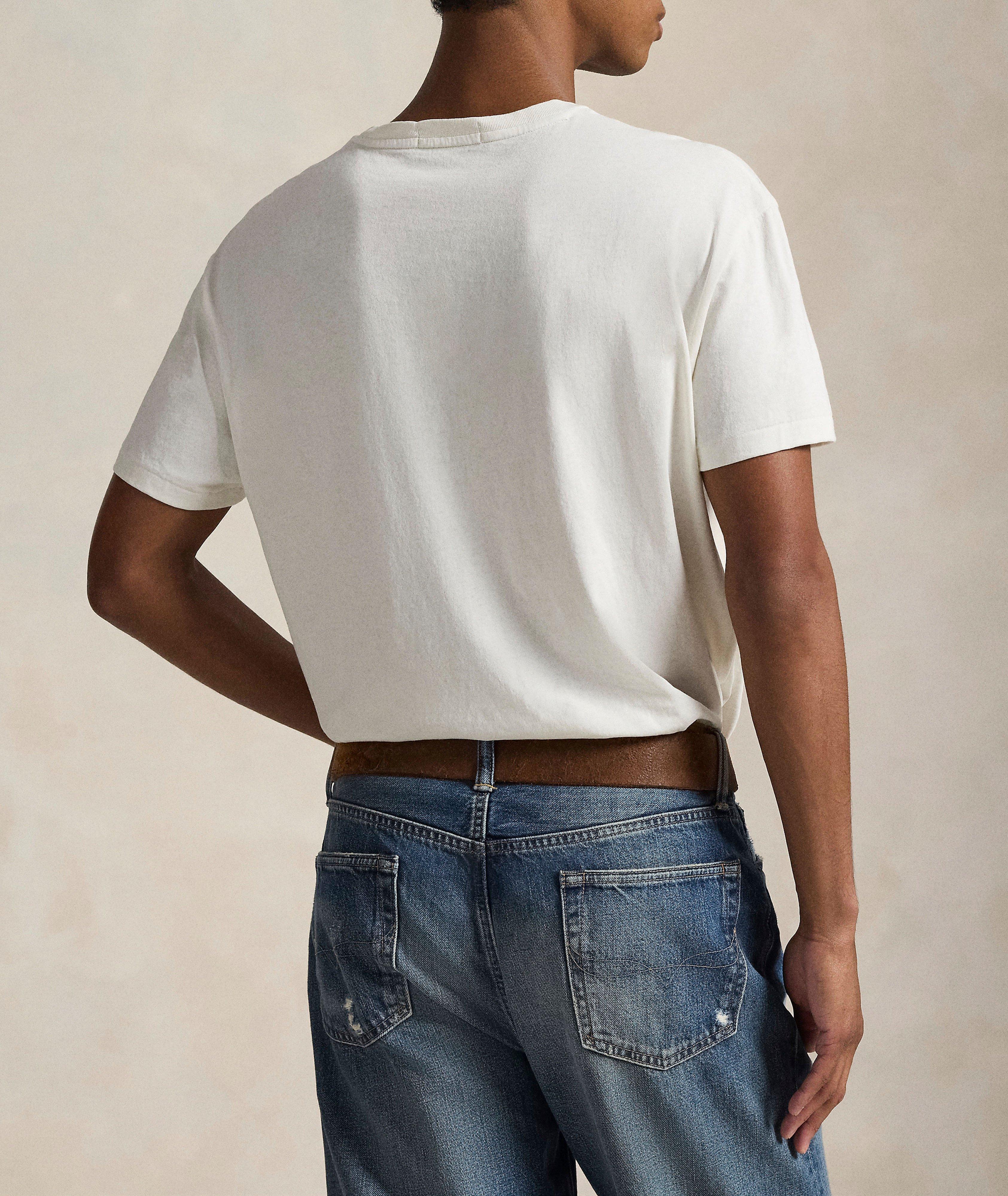 Thumbnail to select image 3