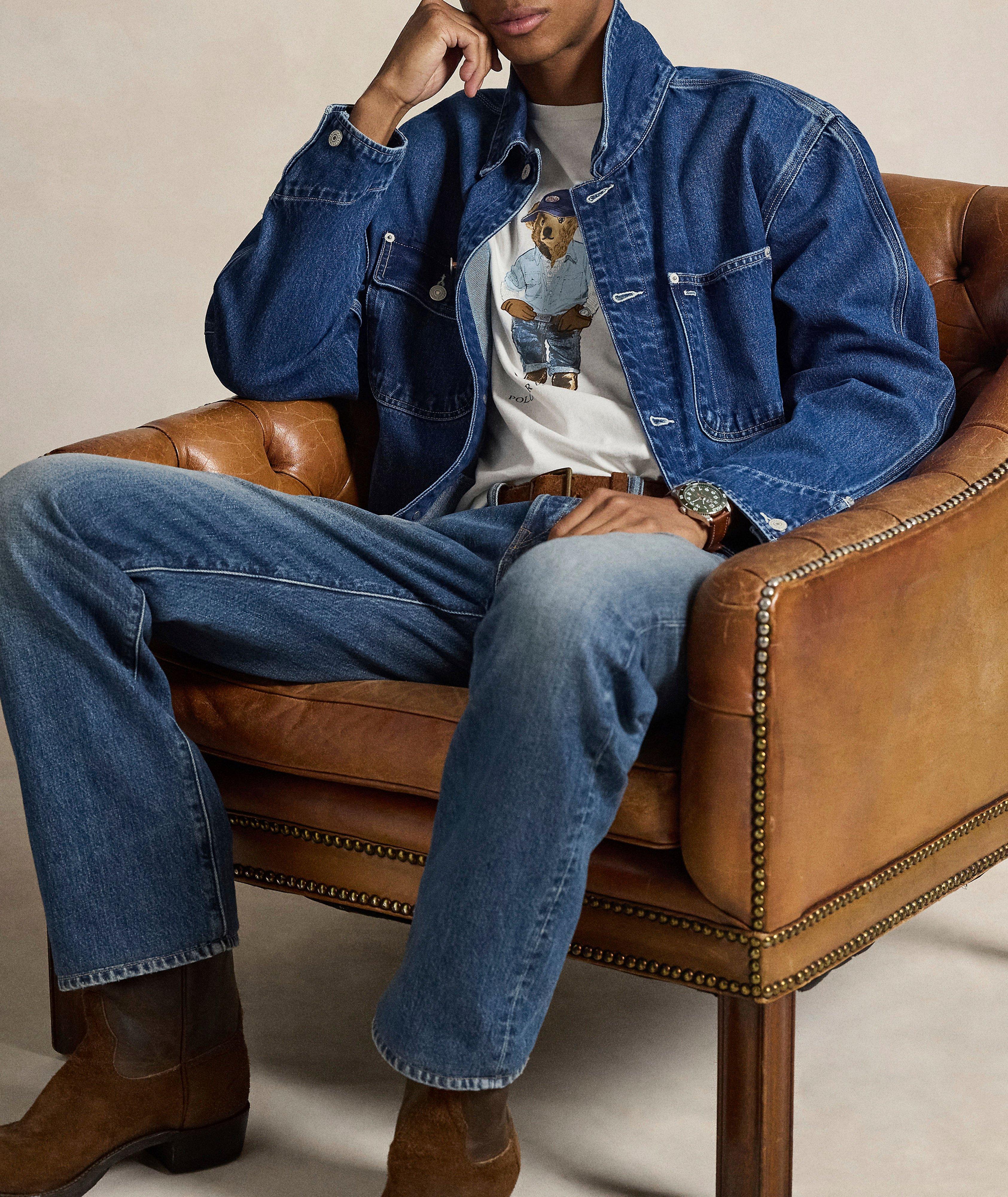 Thumbnail to select image 5