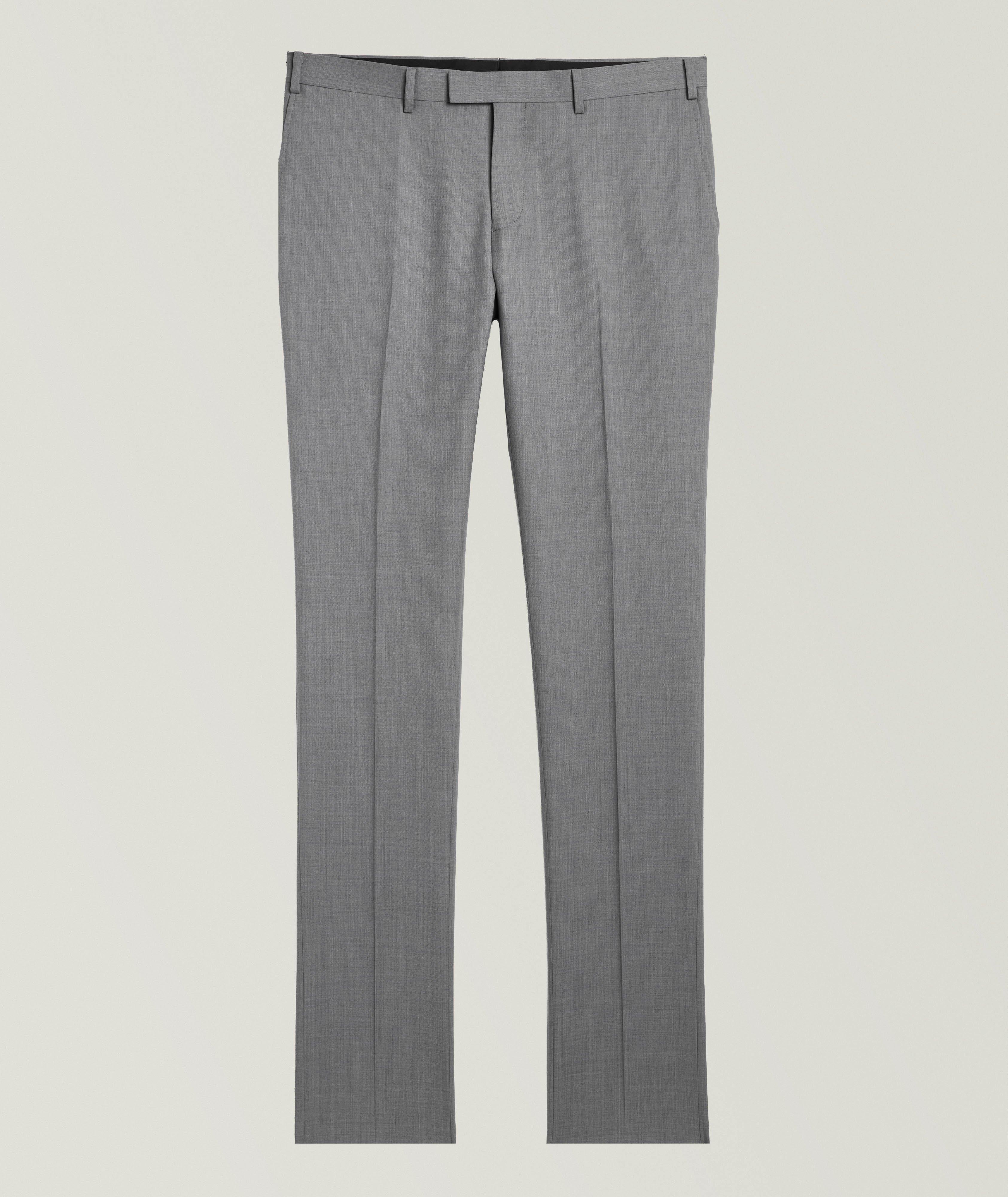 Thumbnail to select image 1