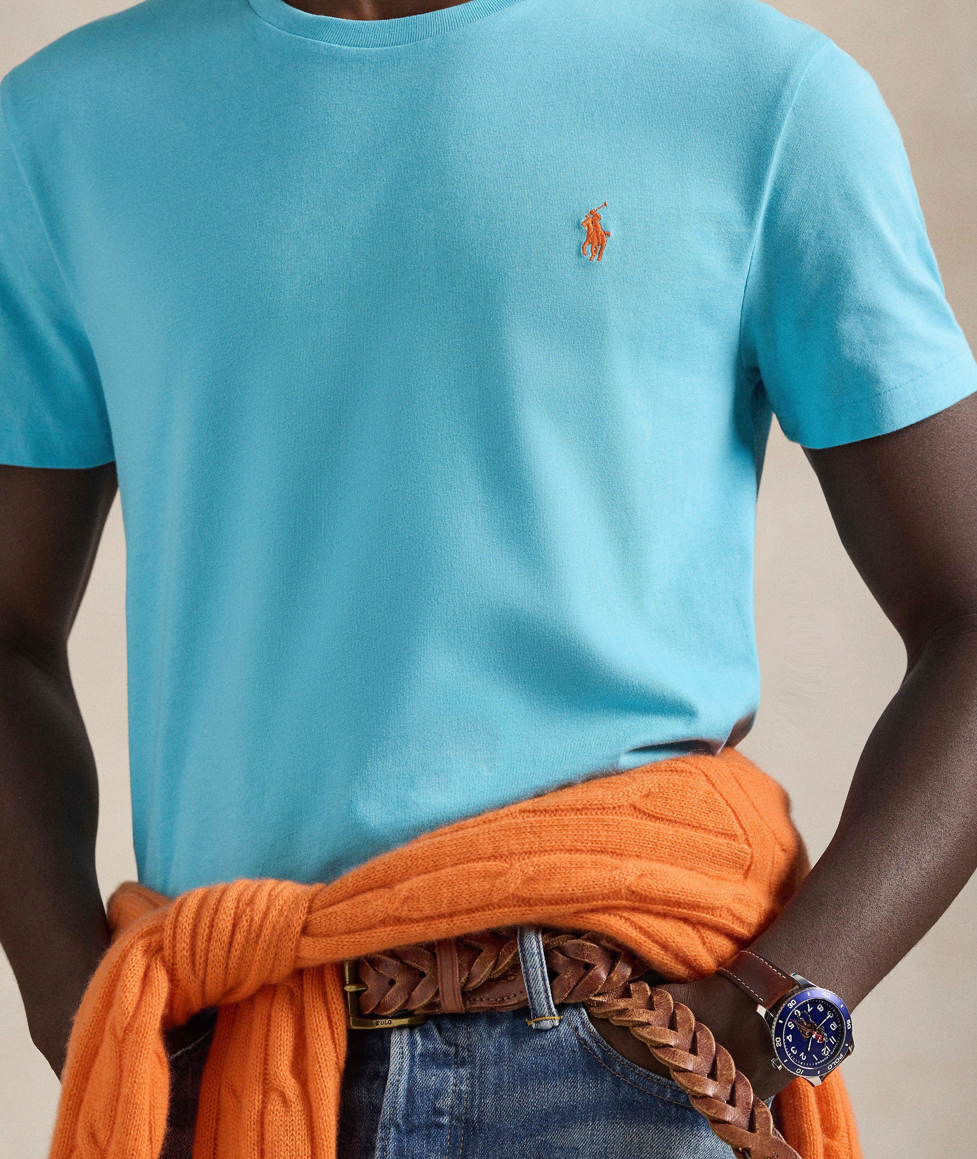 Thumbnail to select image 4