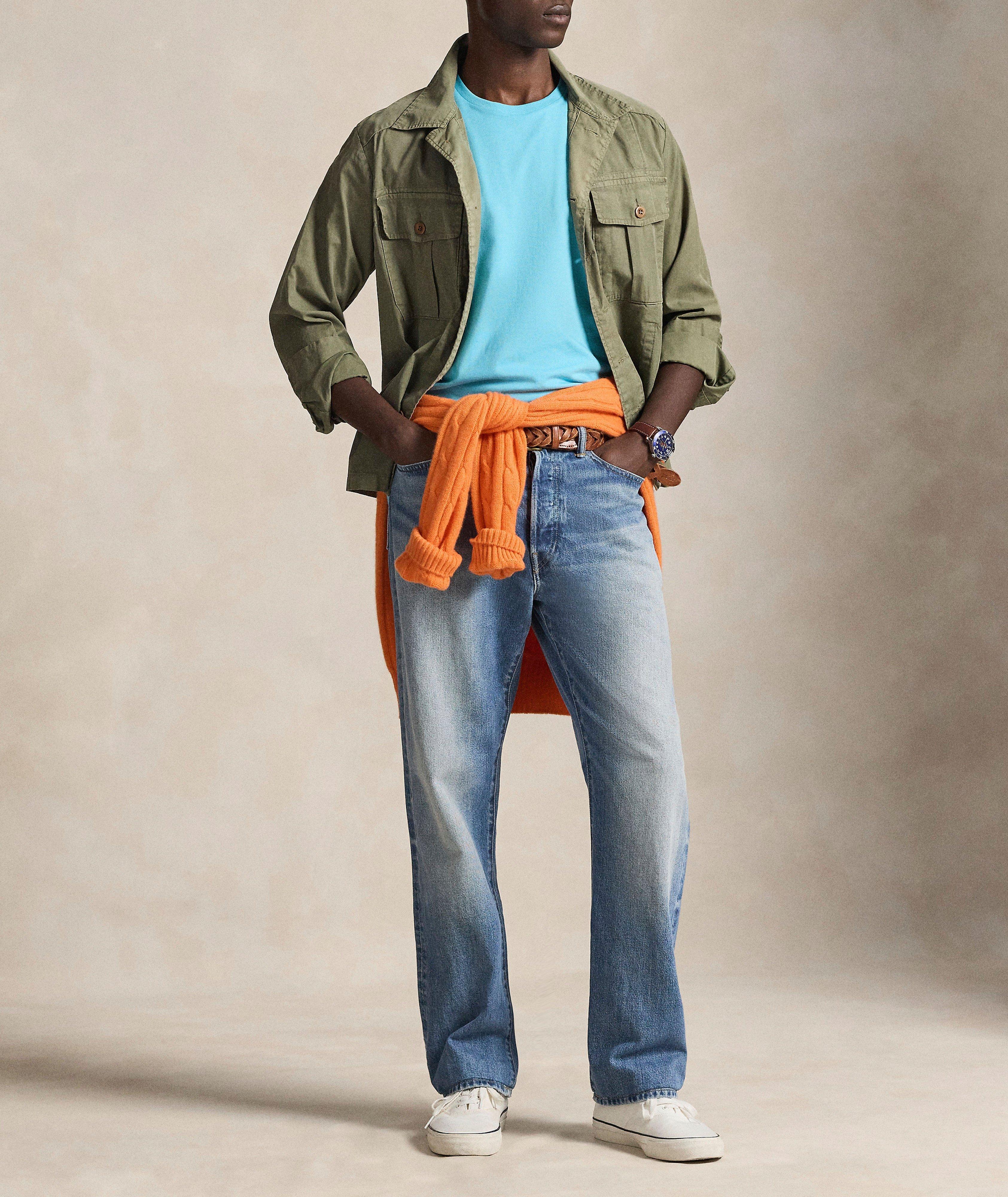 Thumbnail to select image 5