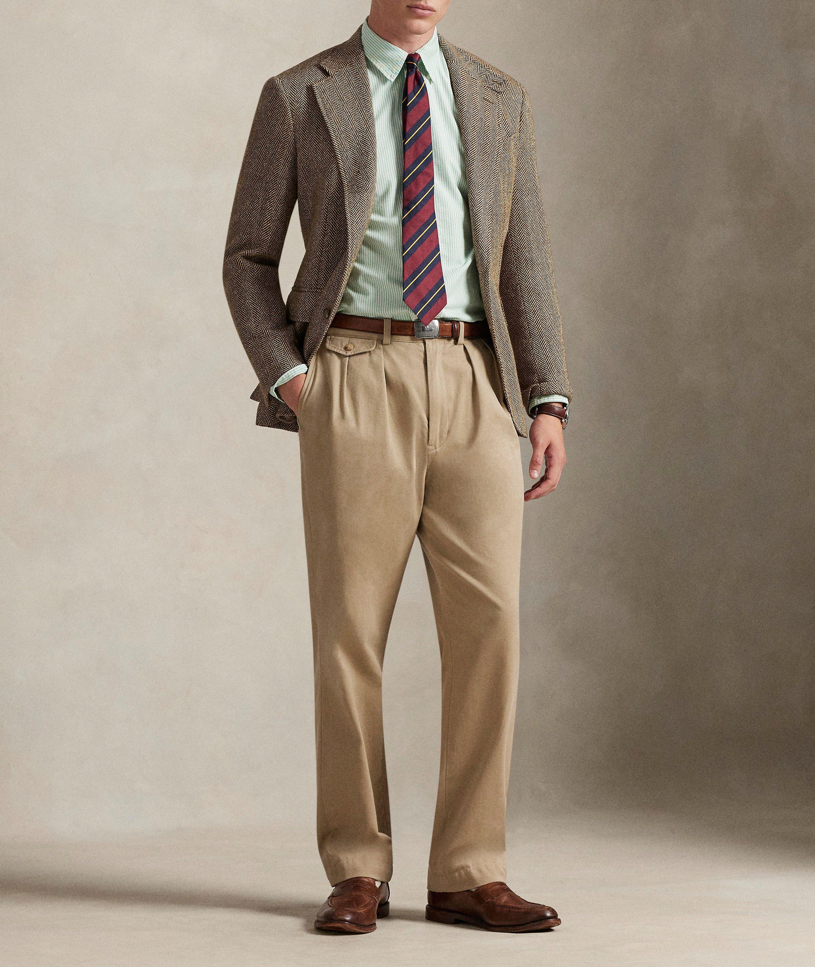 Thumbnail to select image 5