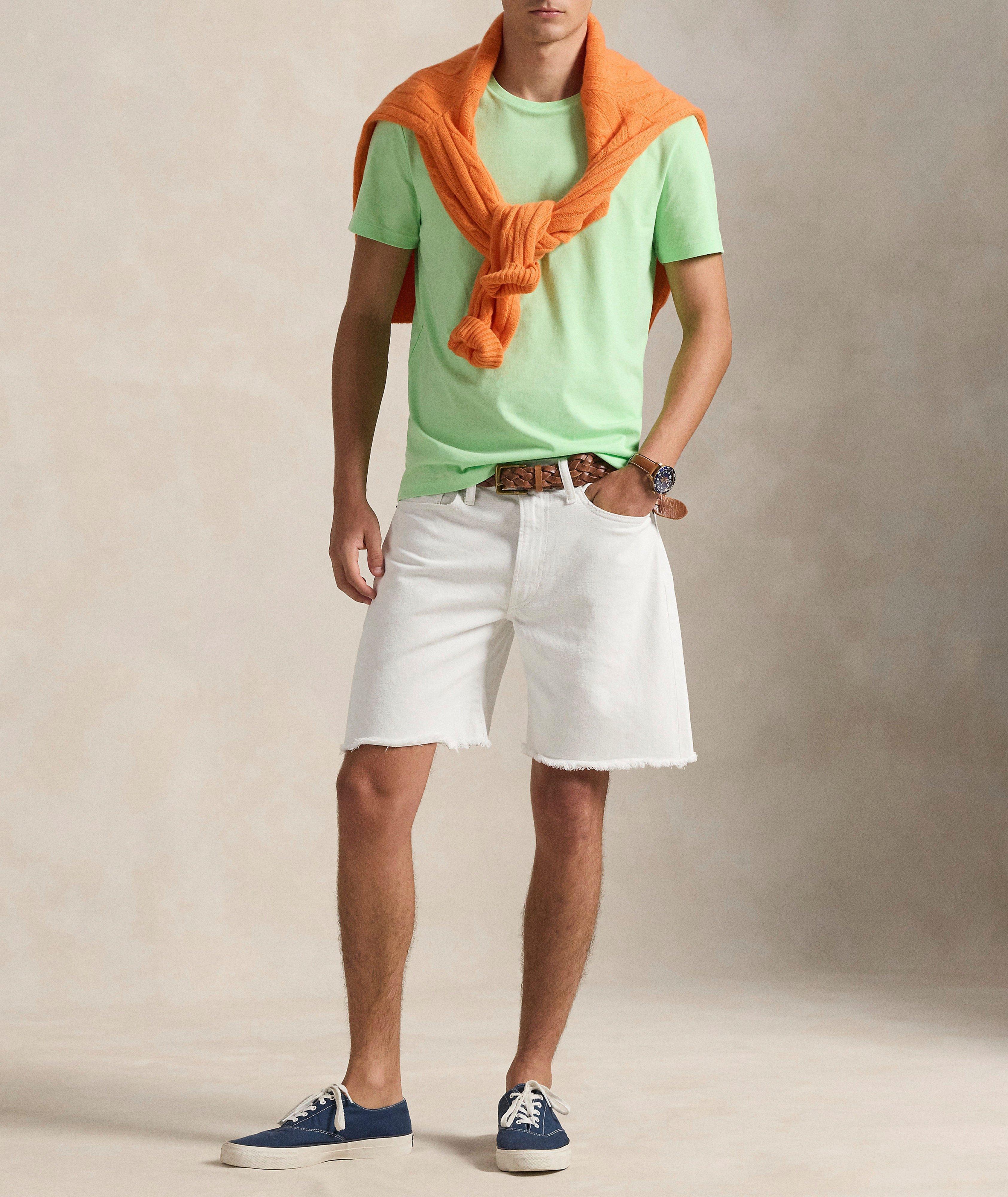 Thumbnail to select image 5