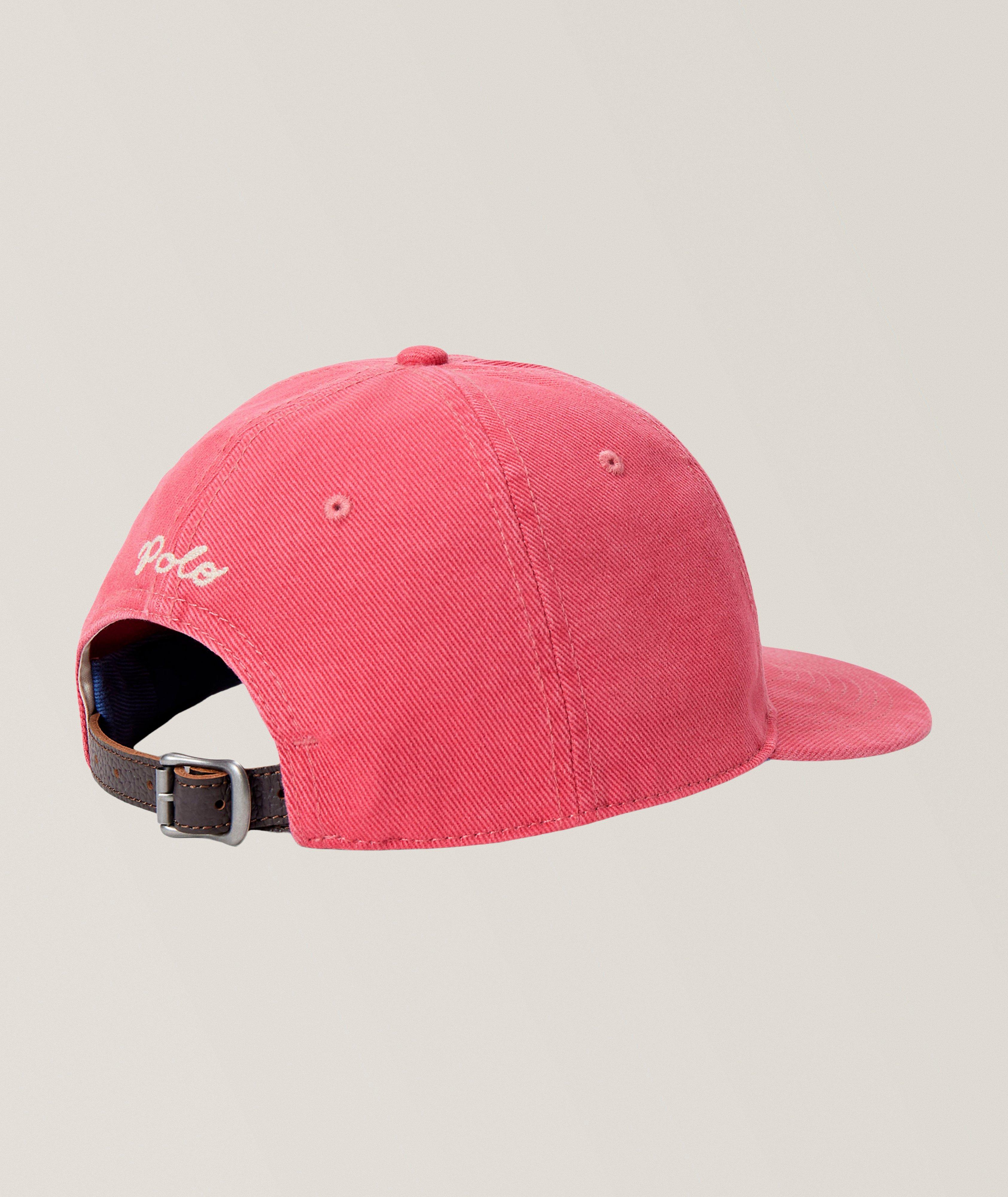 Thumbnail to select image 2