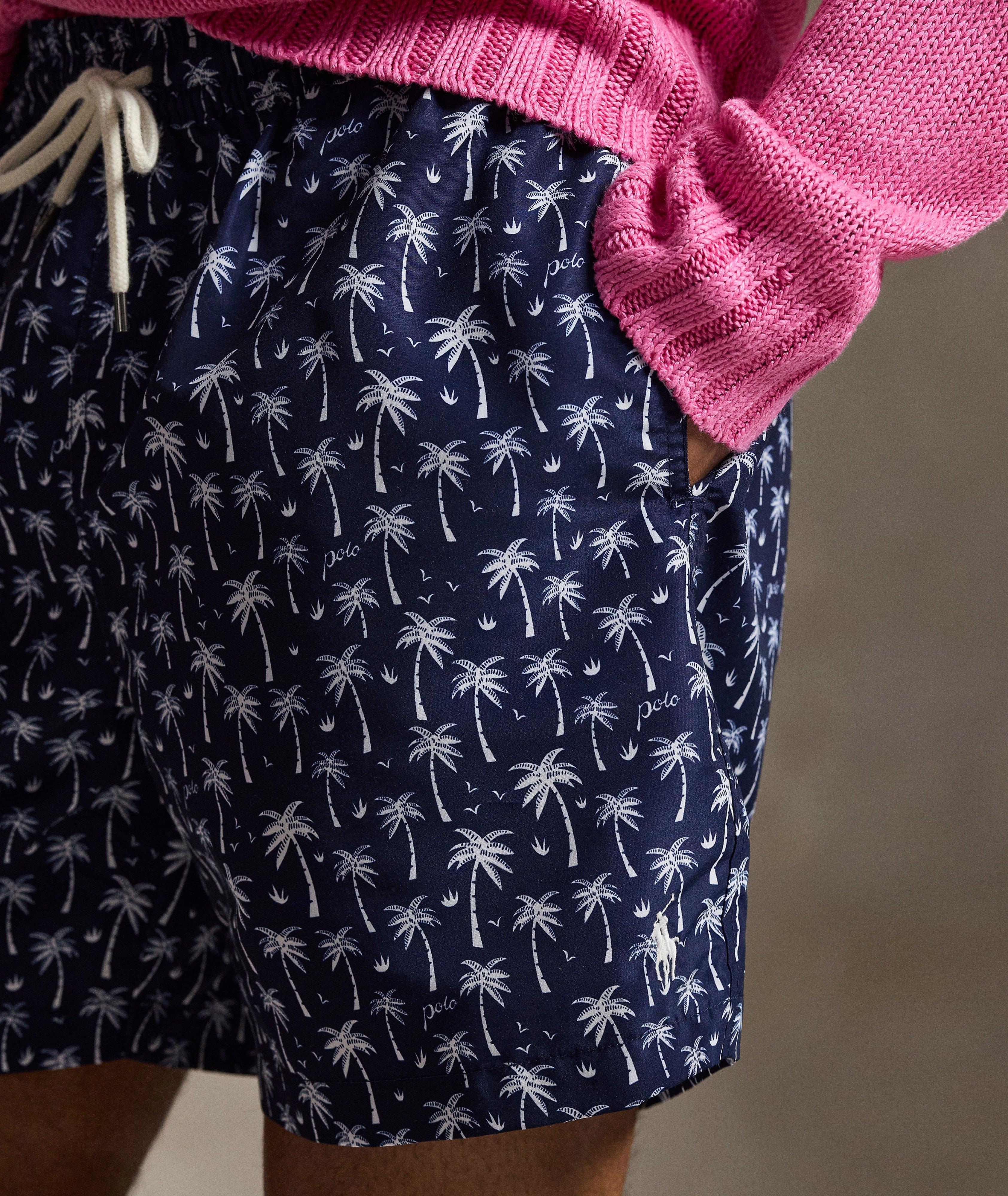 Thumbnail to select image 4