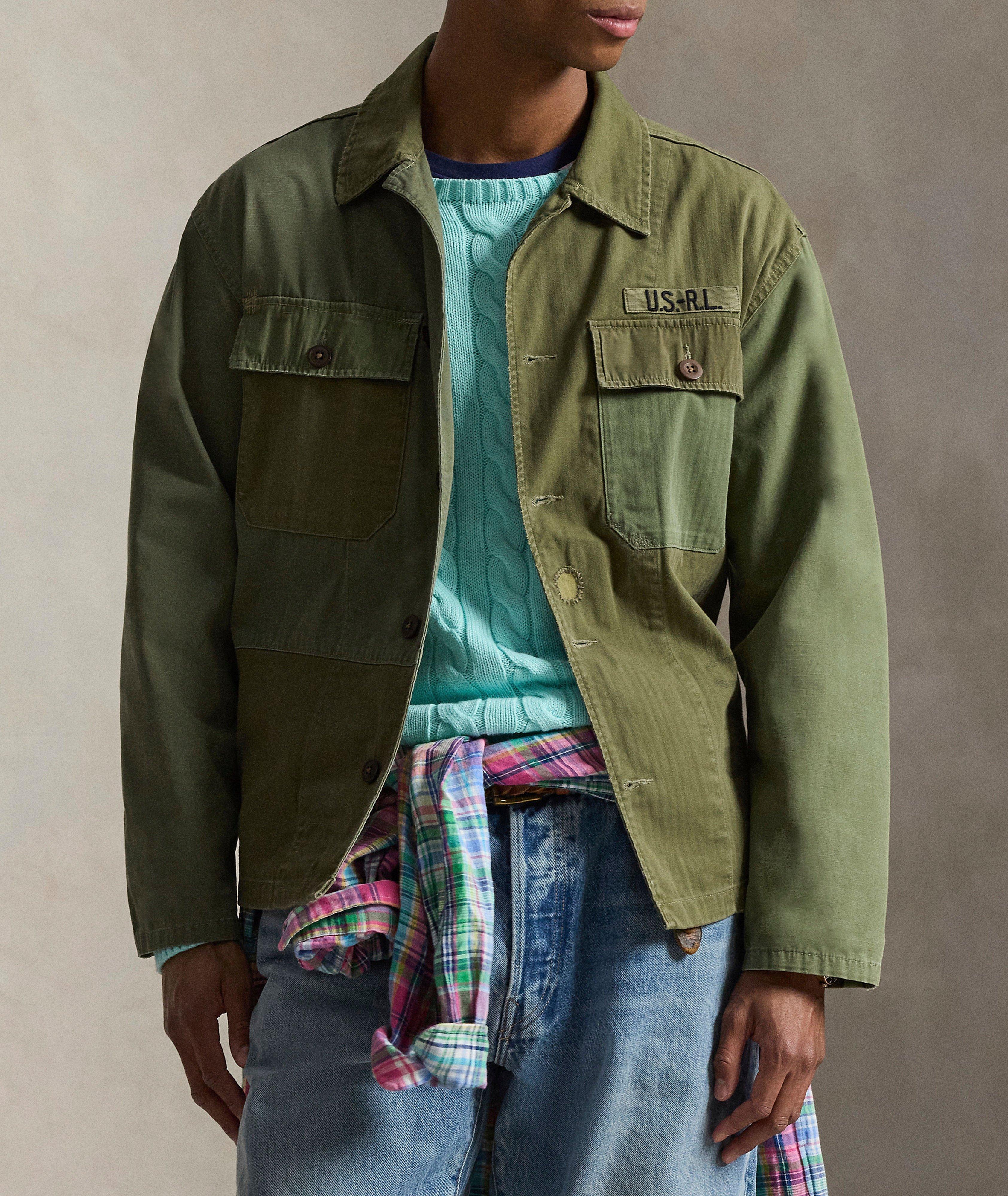 Thumbnail to select image 5