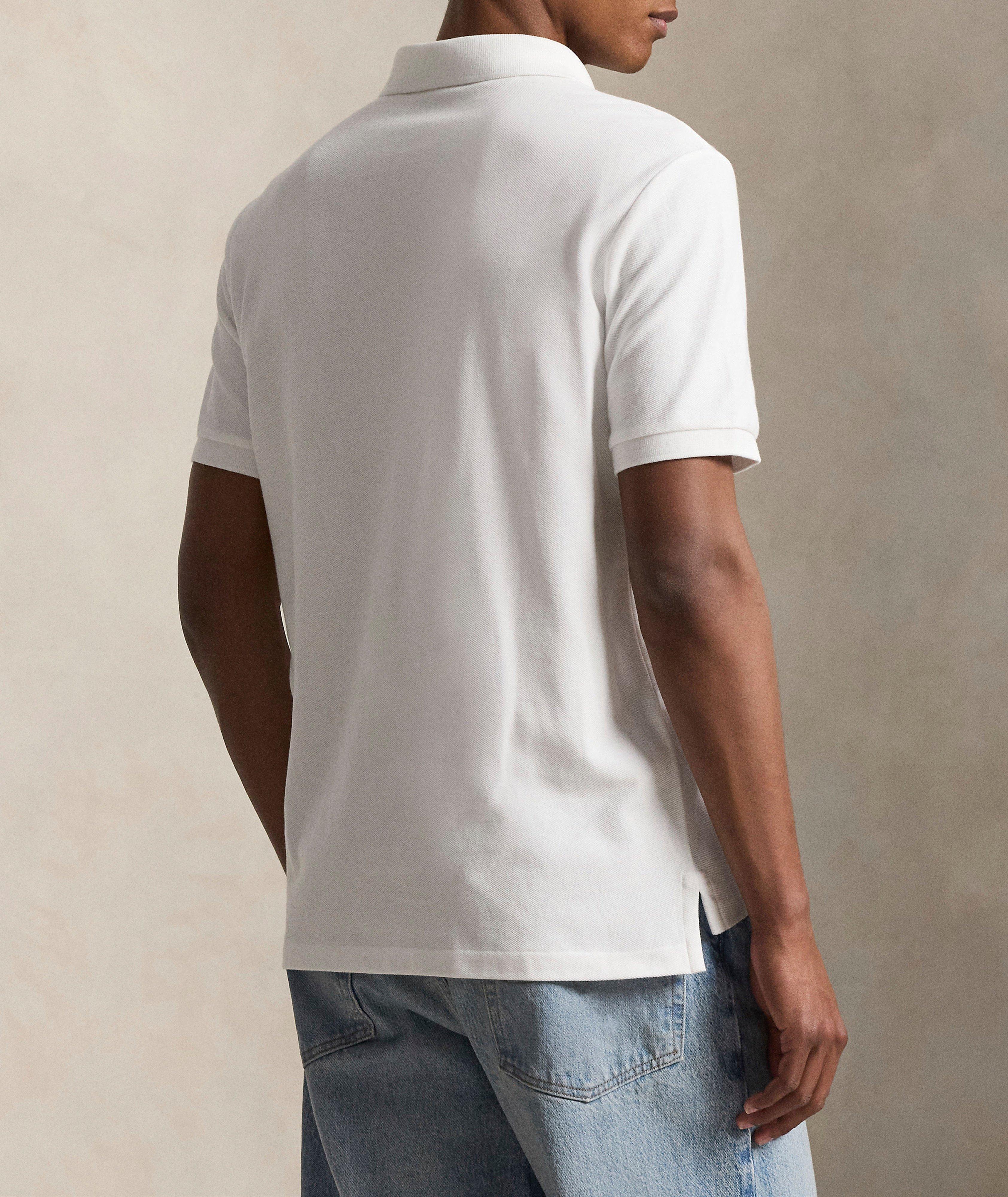 Thumbnail to select image 3