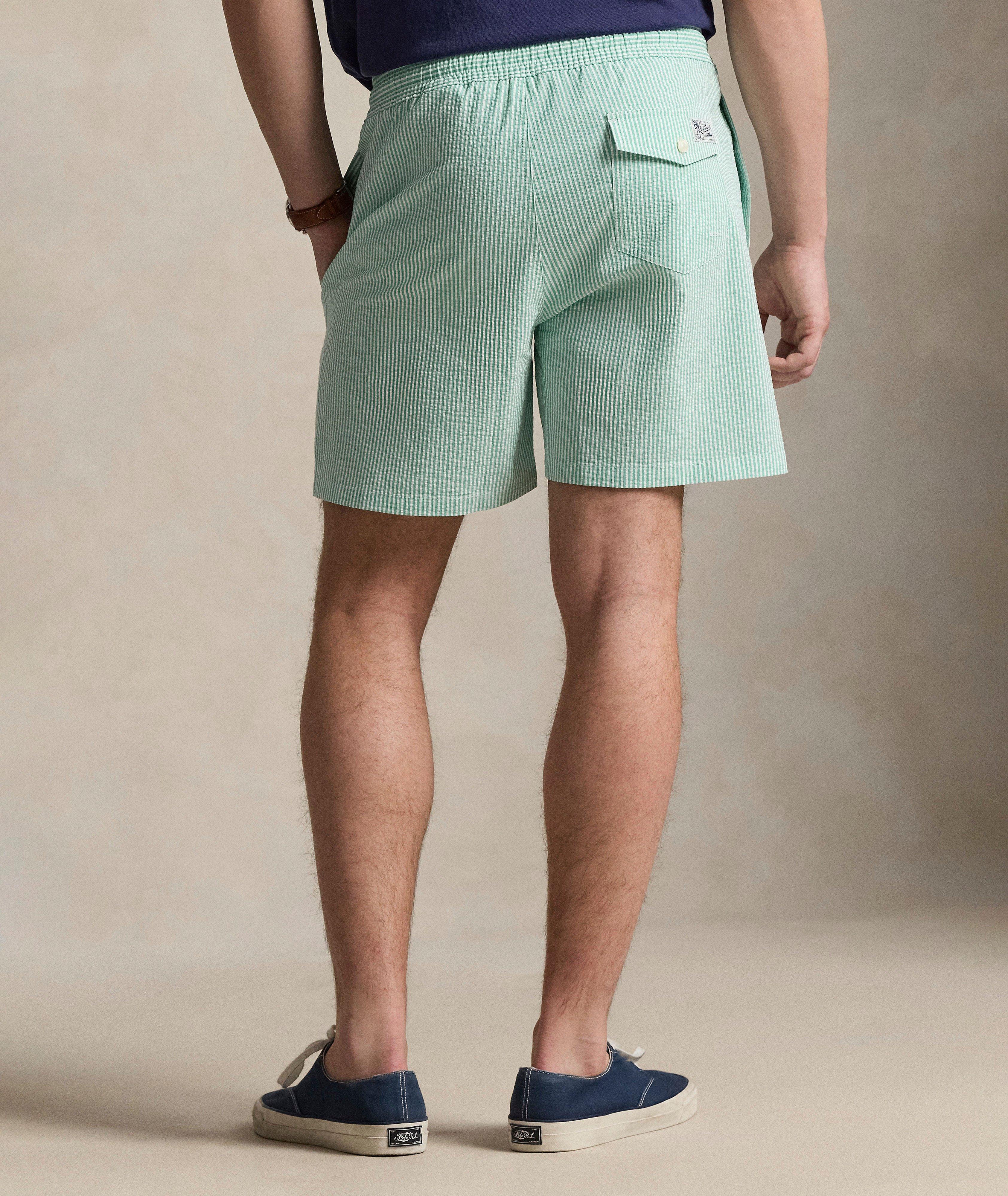 Thumbnail to select image 3