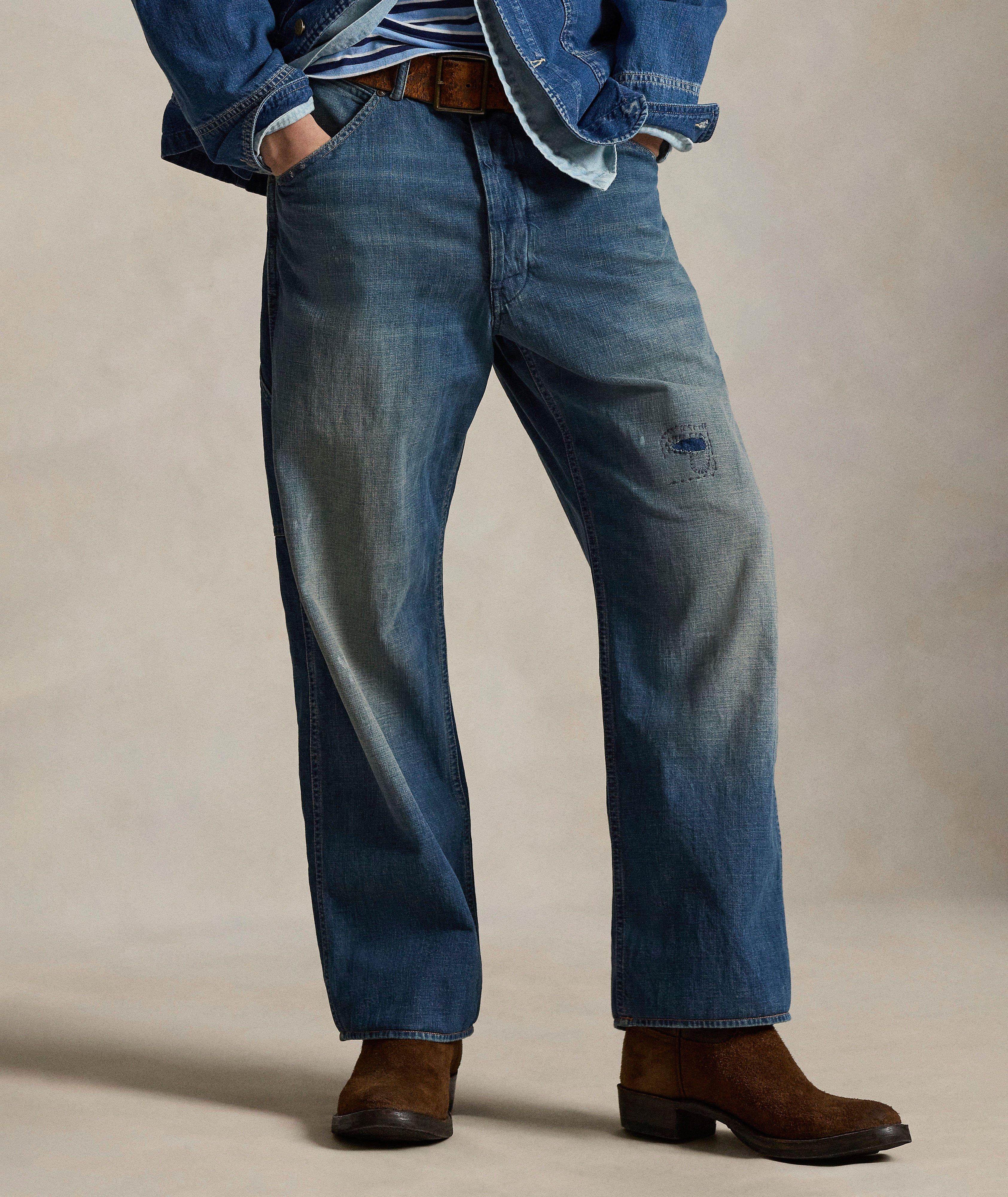 Thumbnail to select image 2