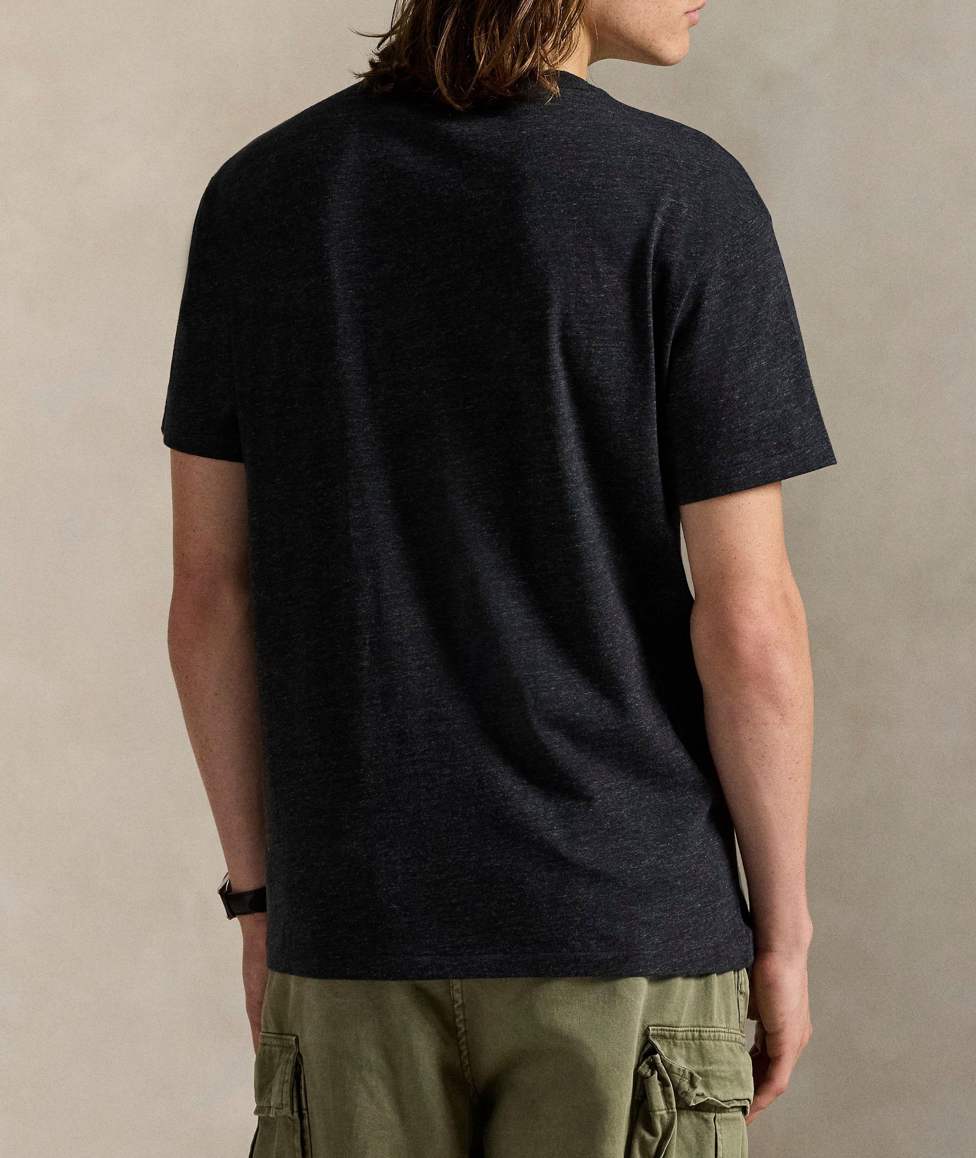 Thumbnail to select image 3