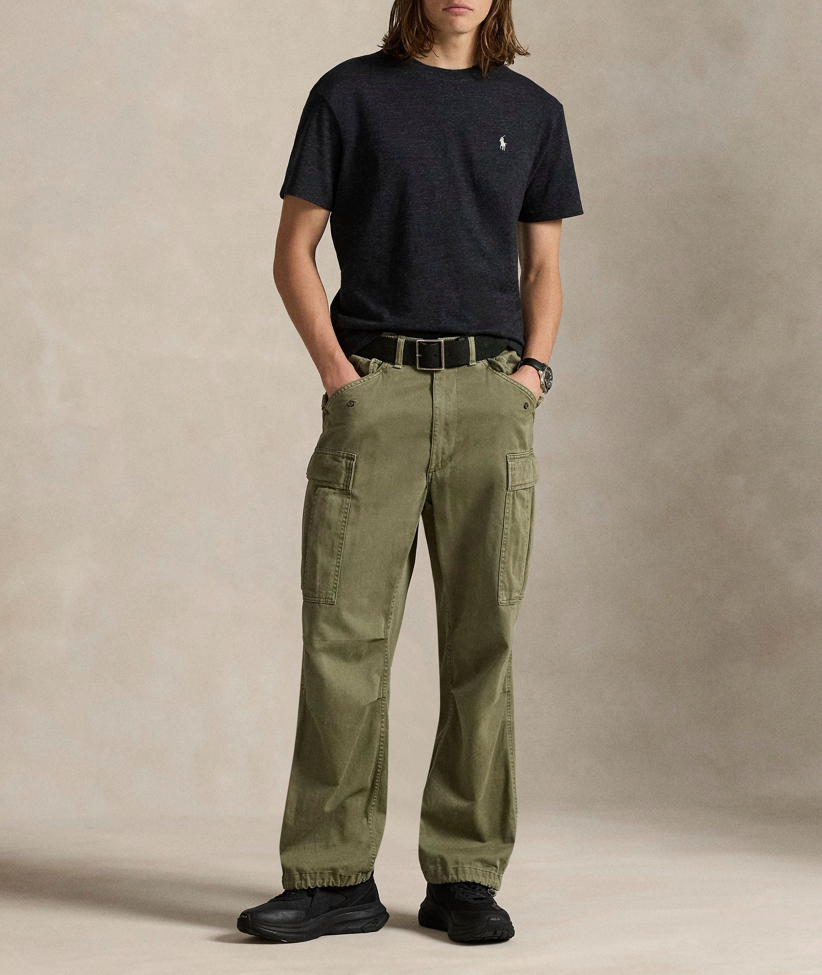 Thumbnail to select image 5